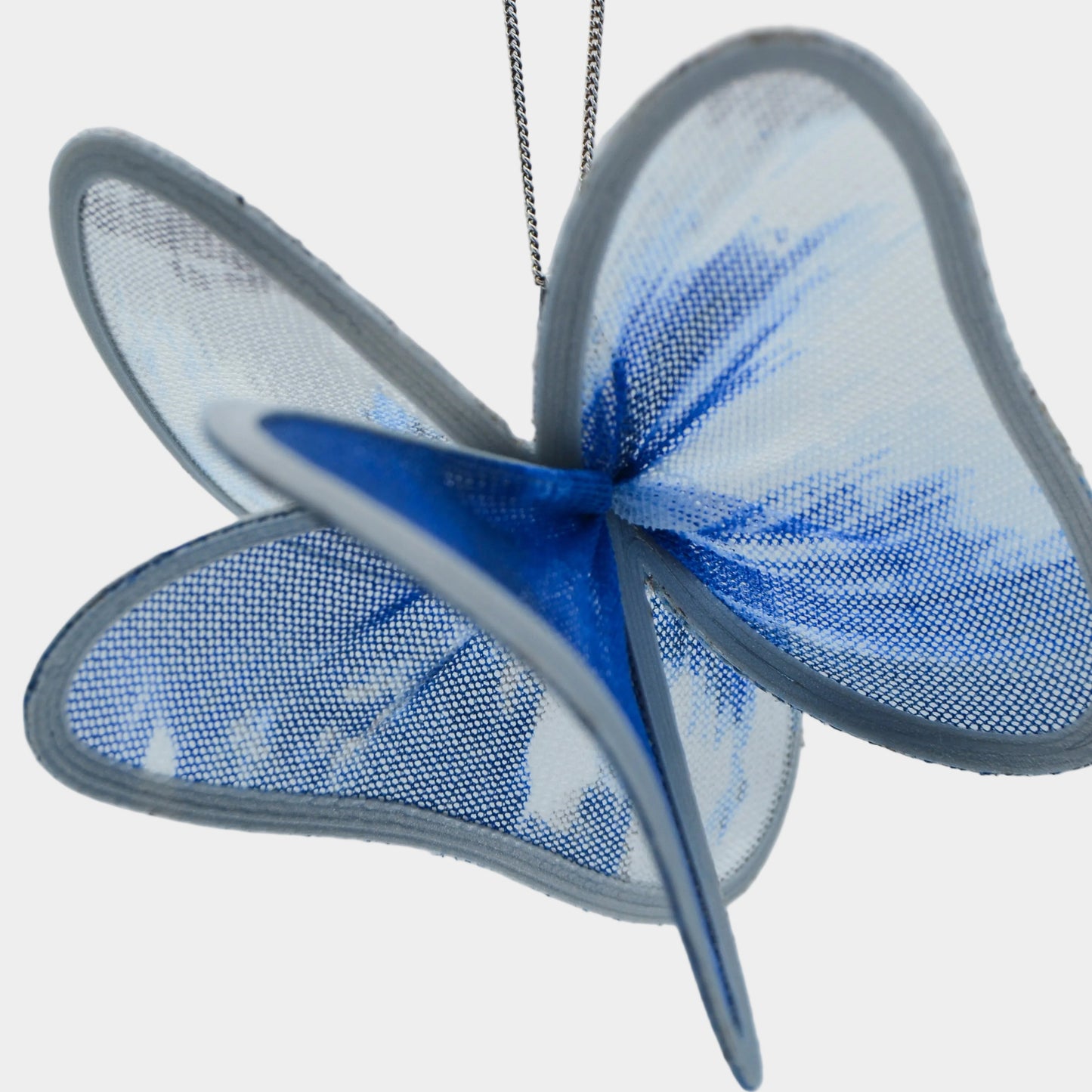 Brooch - Necklace