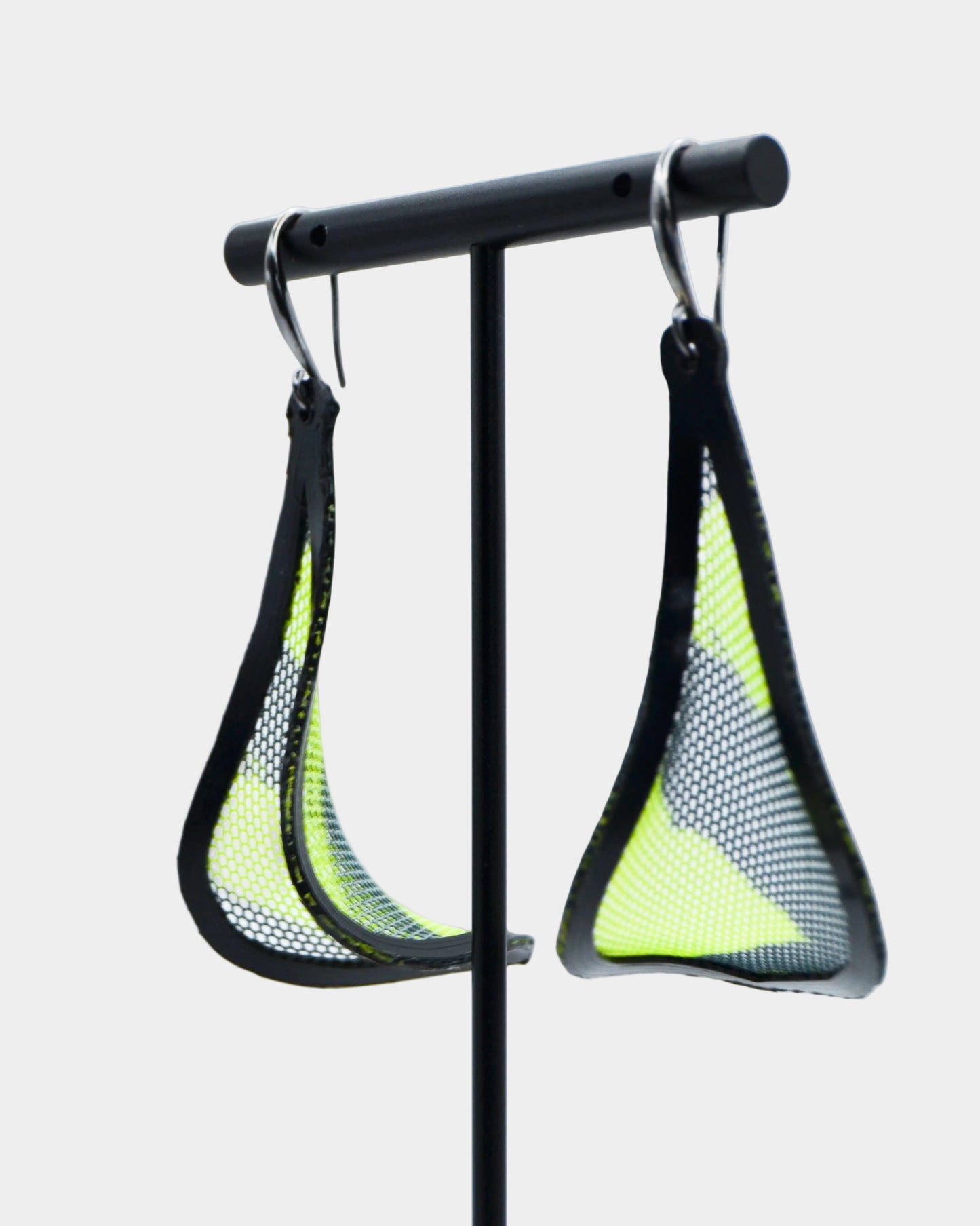 Liri Earrings