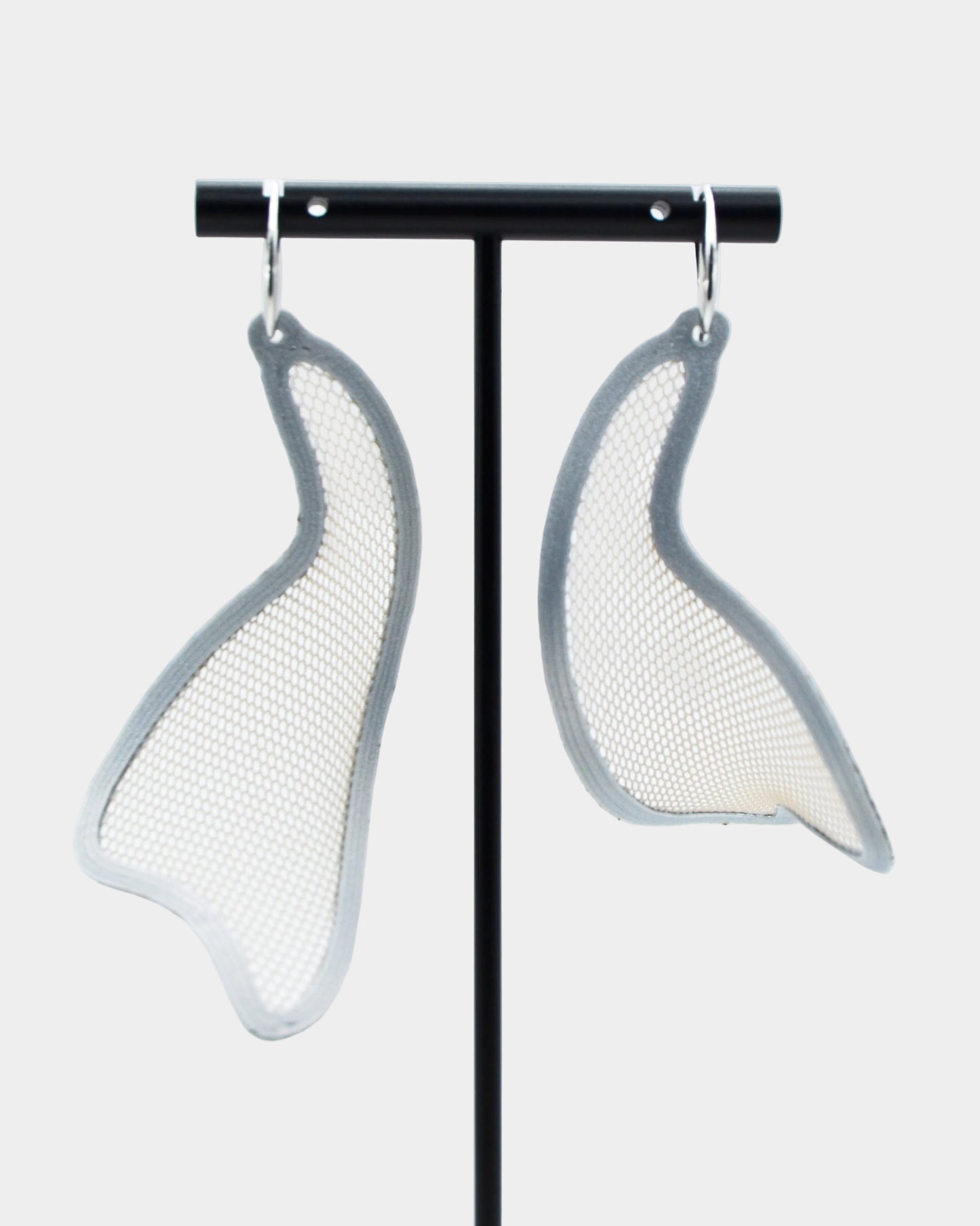 Aeris Earrings - Mini