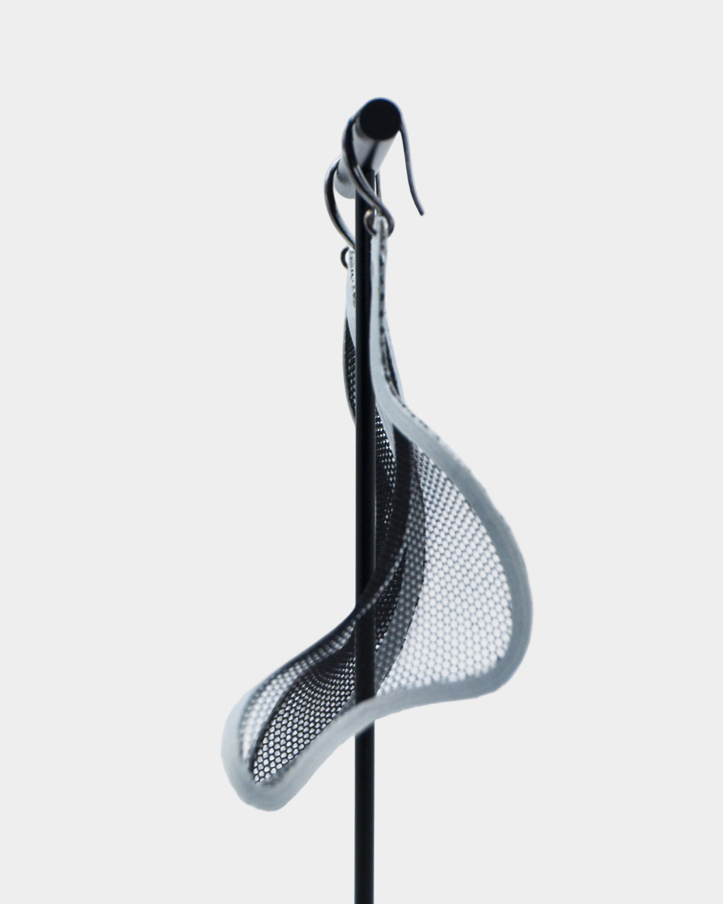 Aeris Earrings - Mini