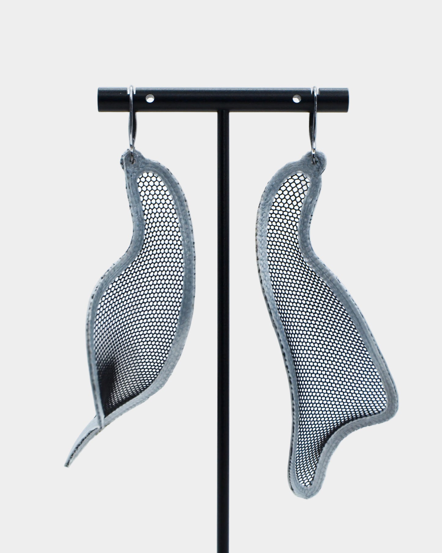 Aeris Earrings - Mini