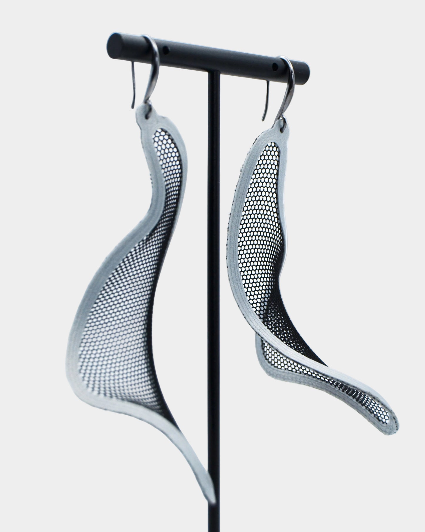 Aeris Earrings - Mini