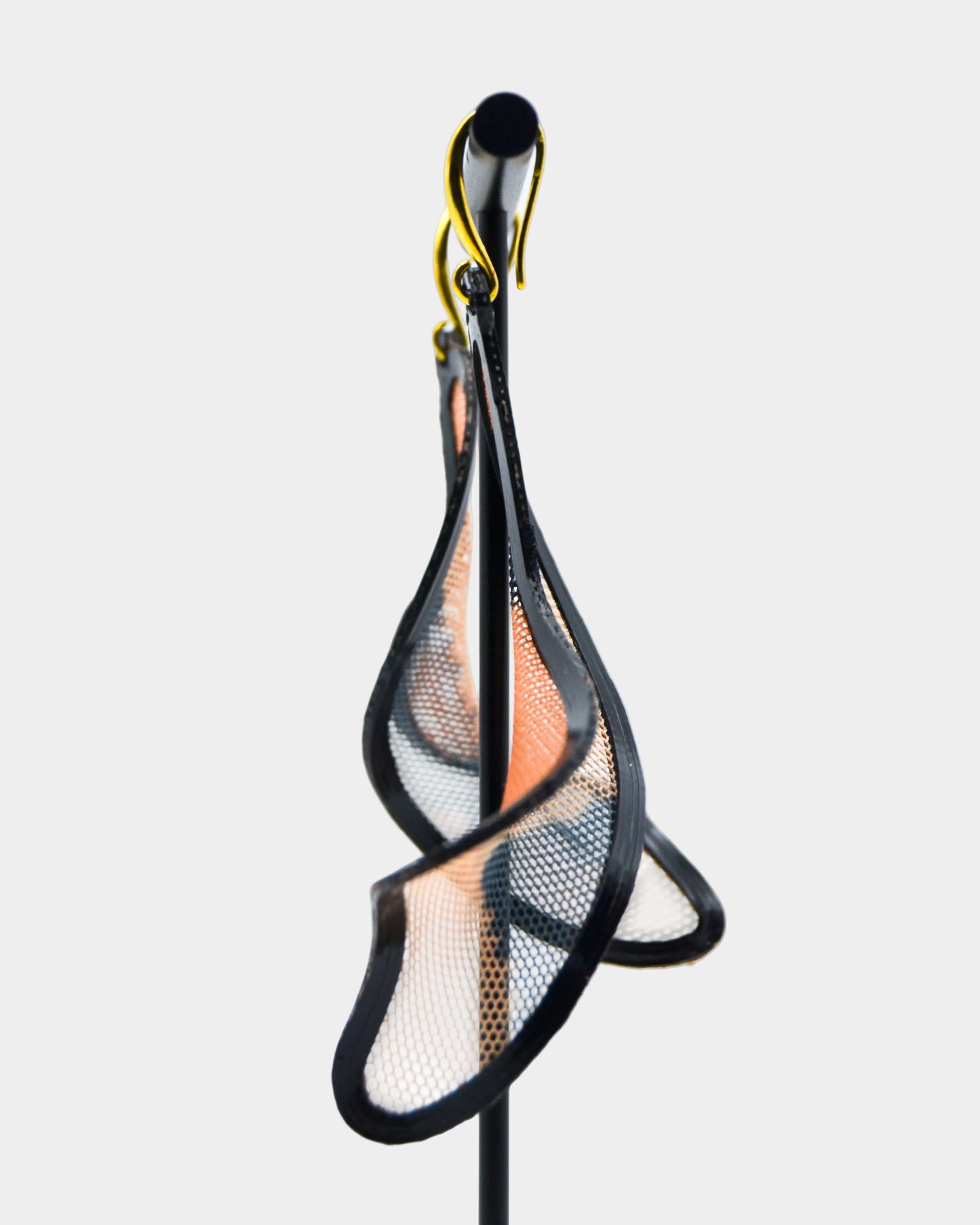 Aeris Earrings - Mini