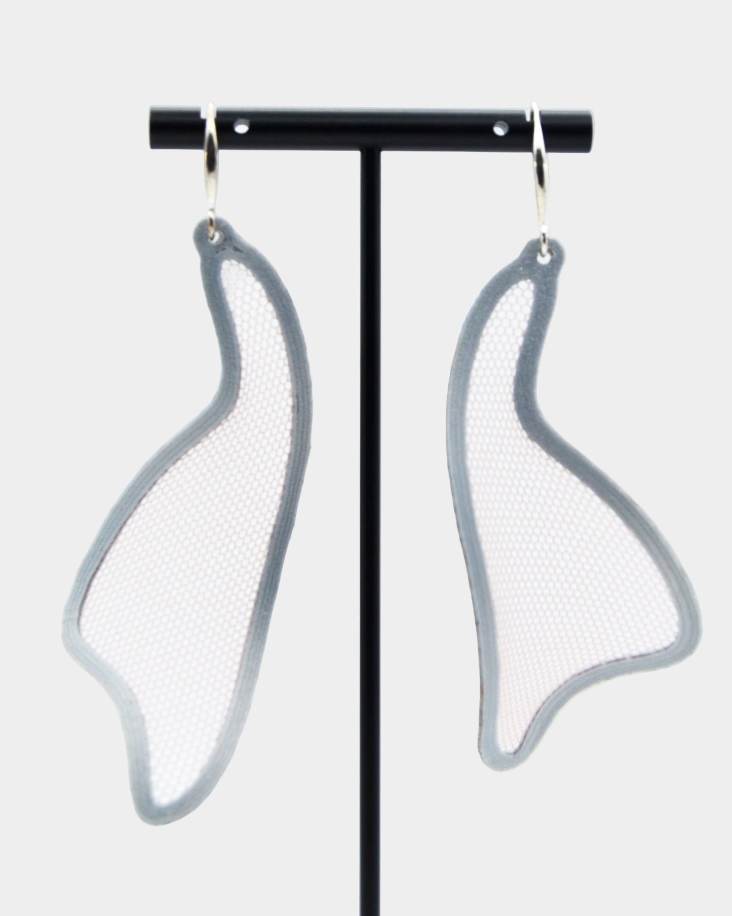 Aeris Earrings - Mini