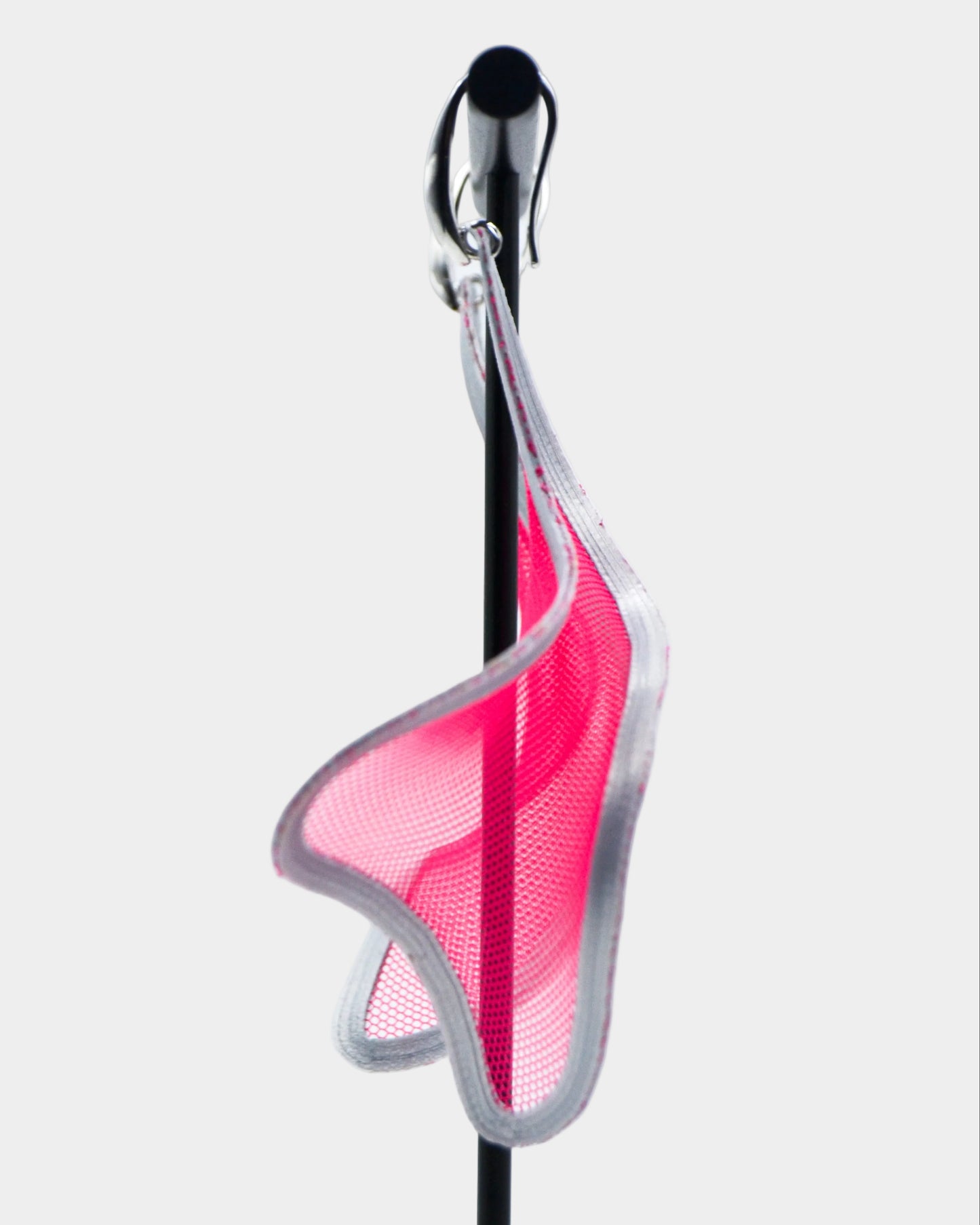 Aeris Earrings - Mini