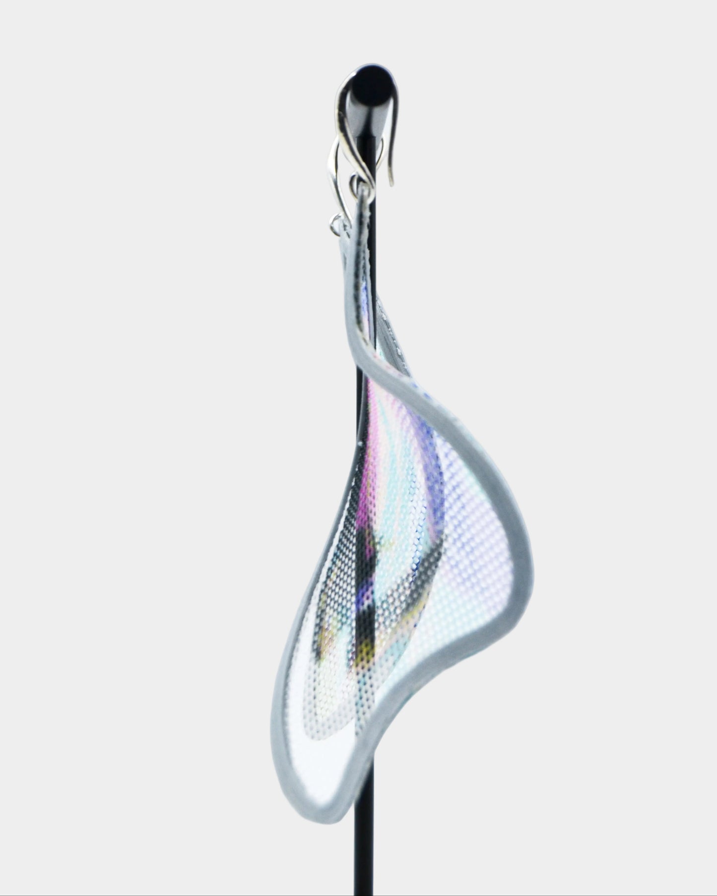 Aeris Earrings - Maxi