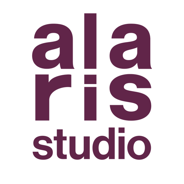Alaris Studio