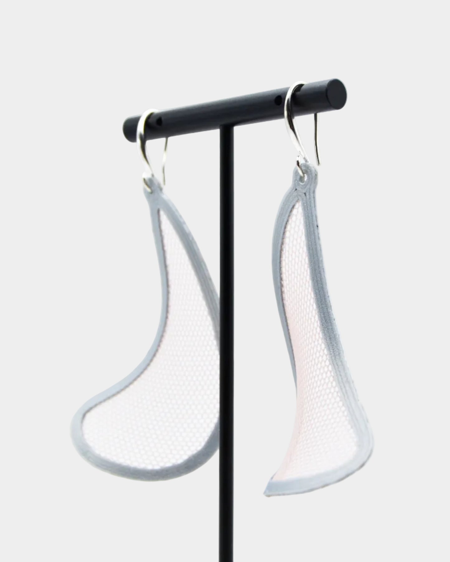Mirae 3 Earrings