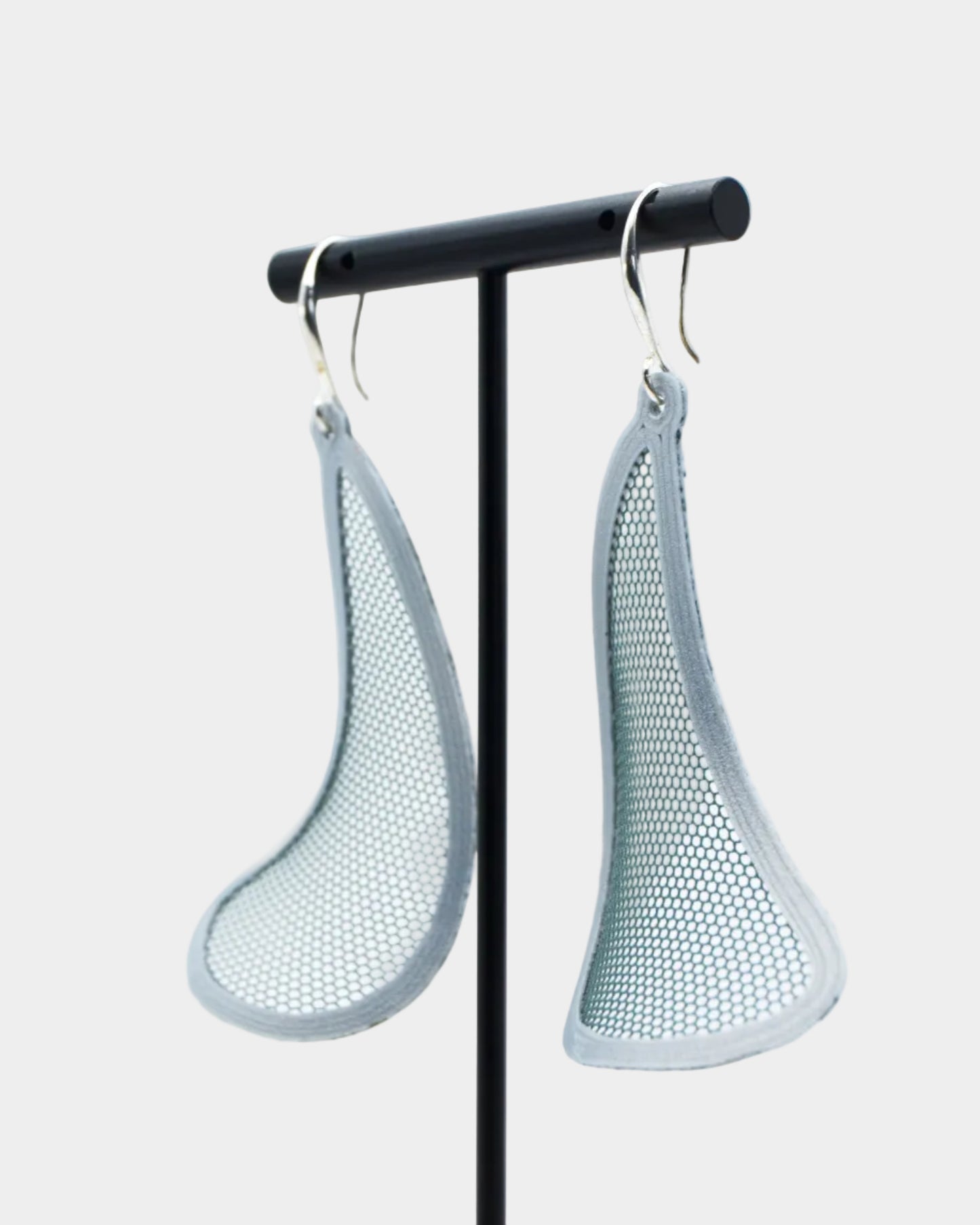 Mirae 3 Earrings