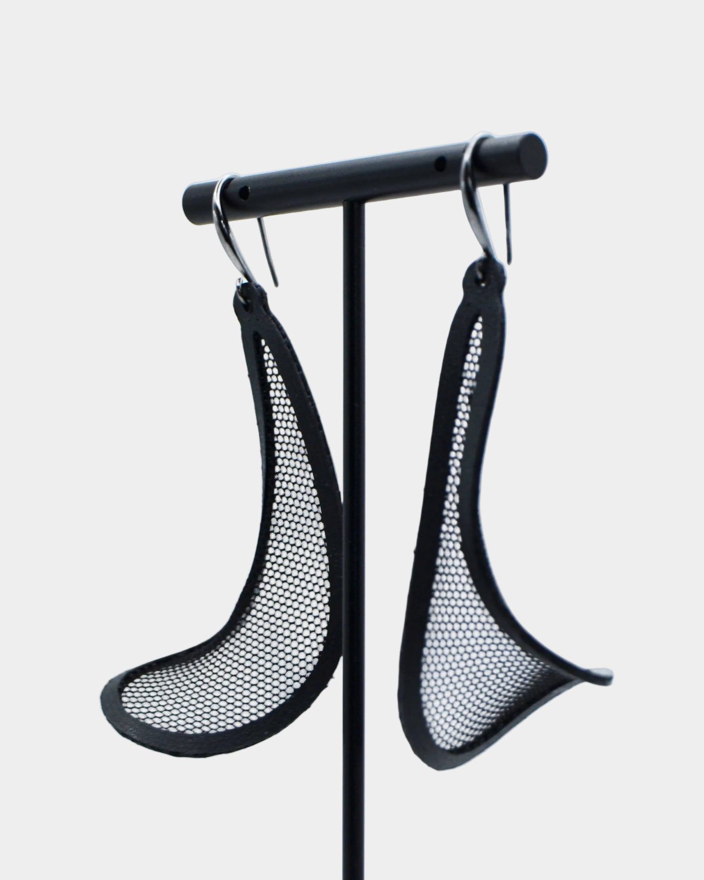 Mirae 3 Earrings