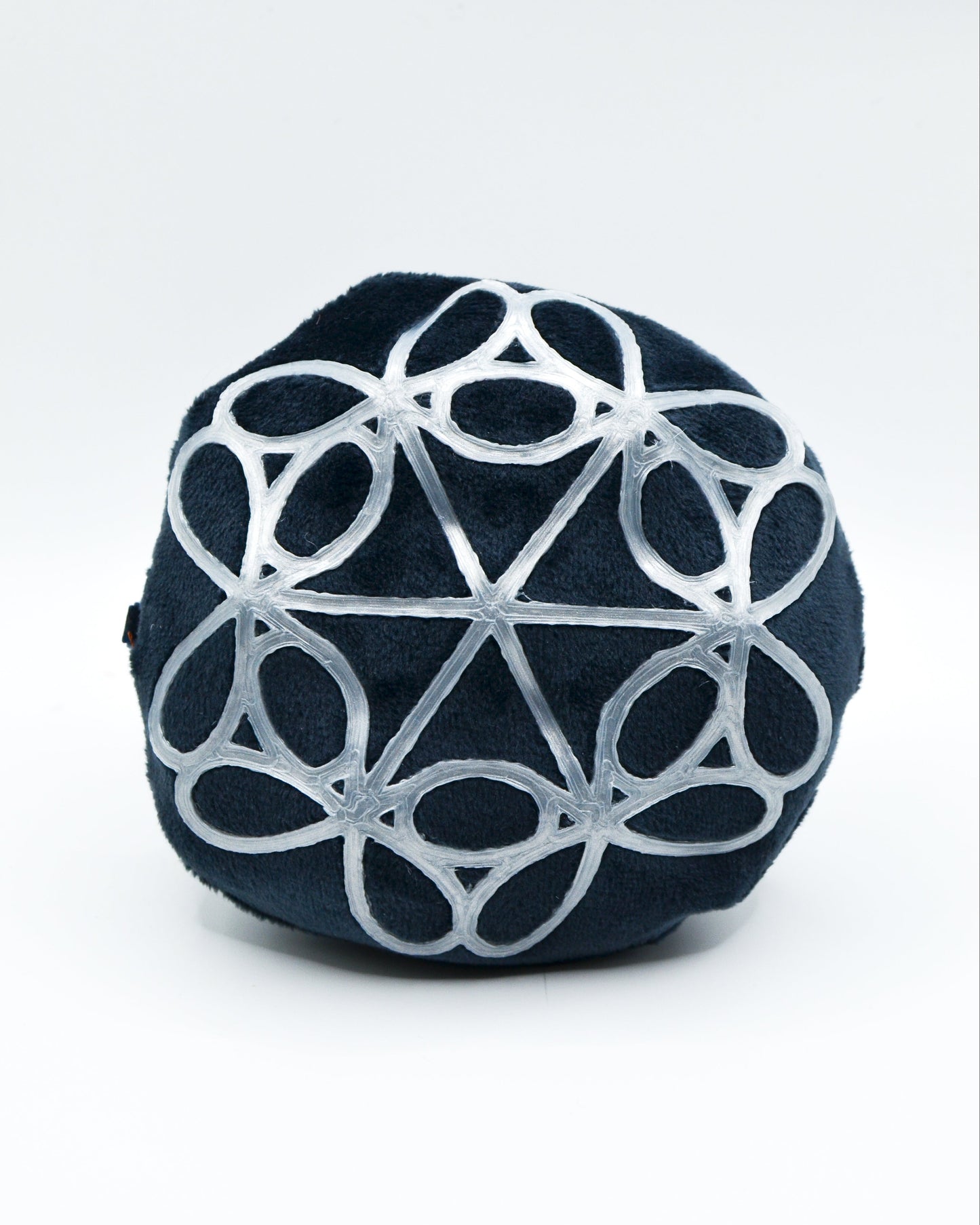 Huggle Interlace