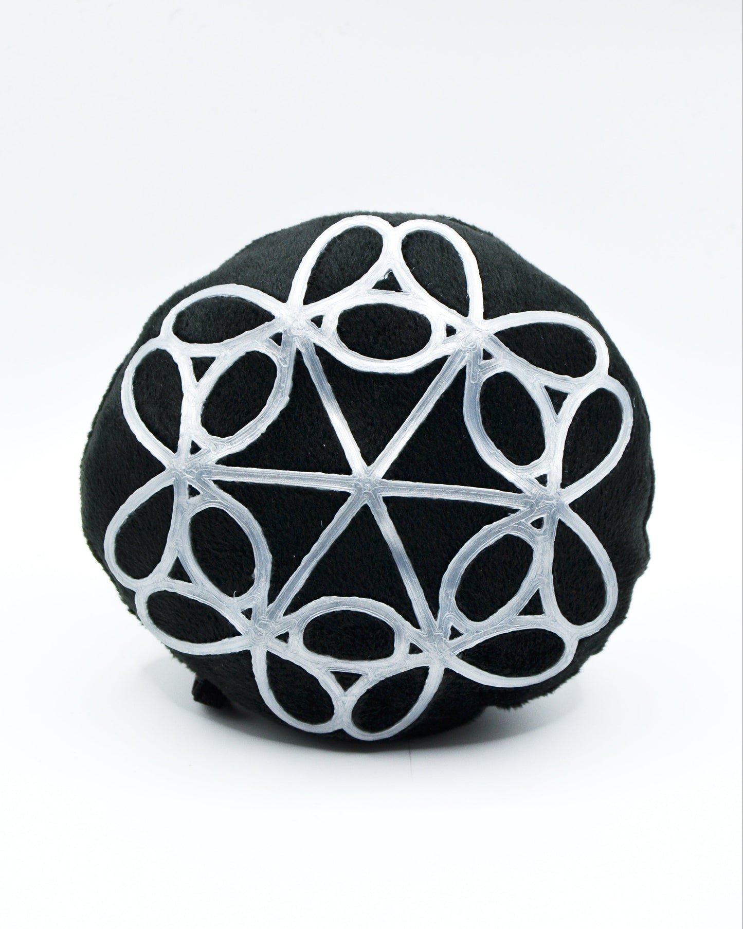 Huggle Interlace