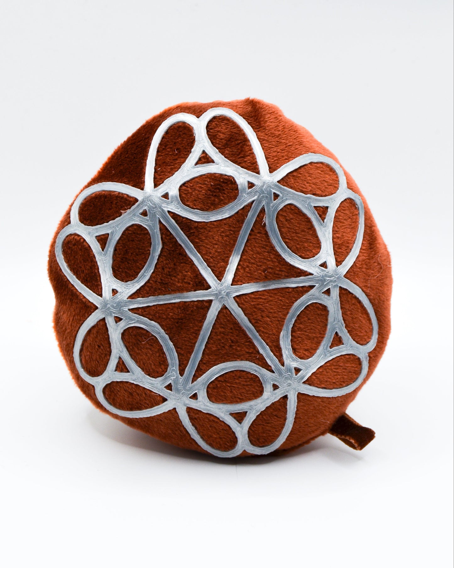 Huggle Interlace