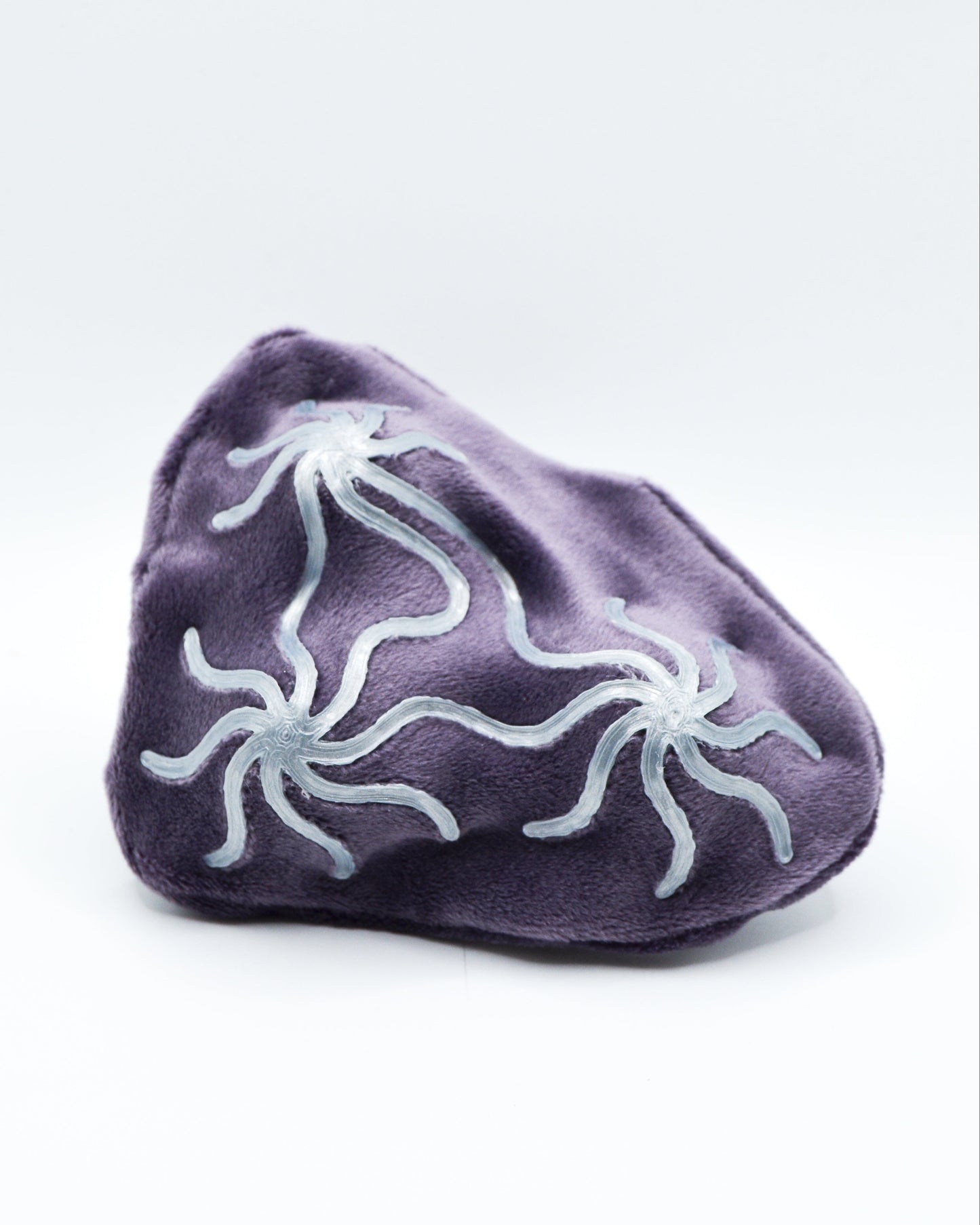 Huggle Soft Tangle
