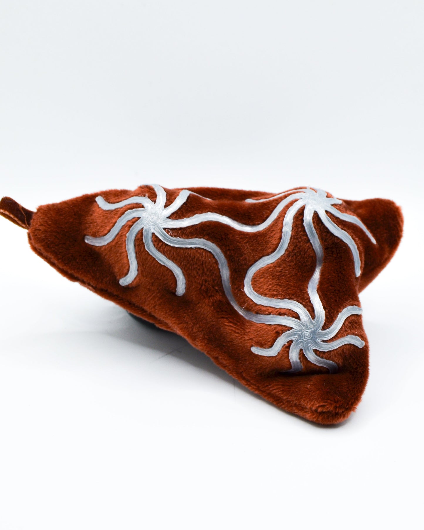 Huggle Soft Tangle