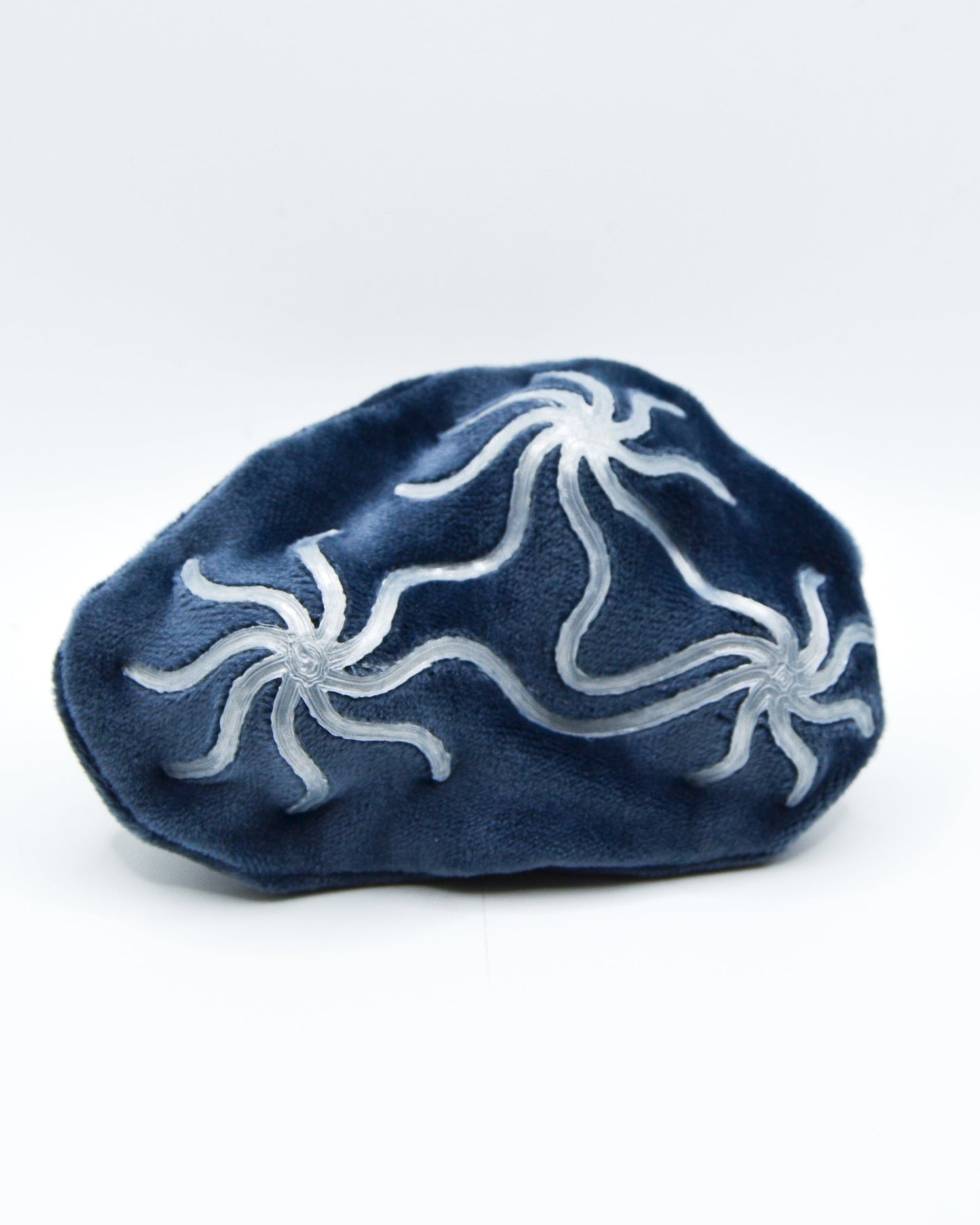 Huggle Soft Tangle