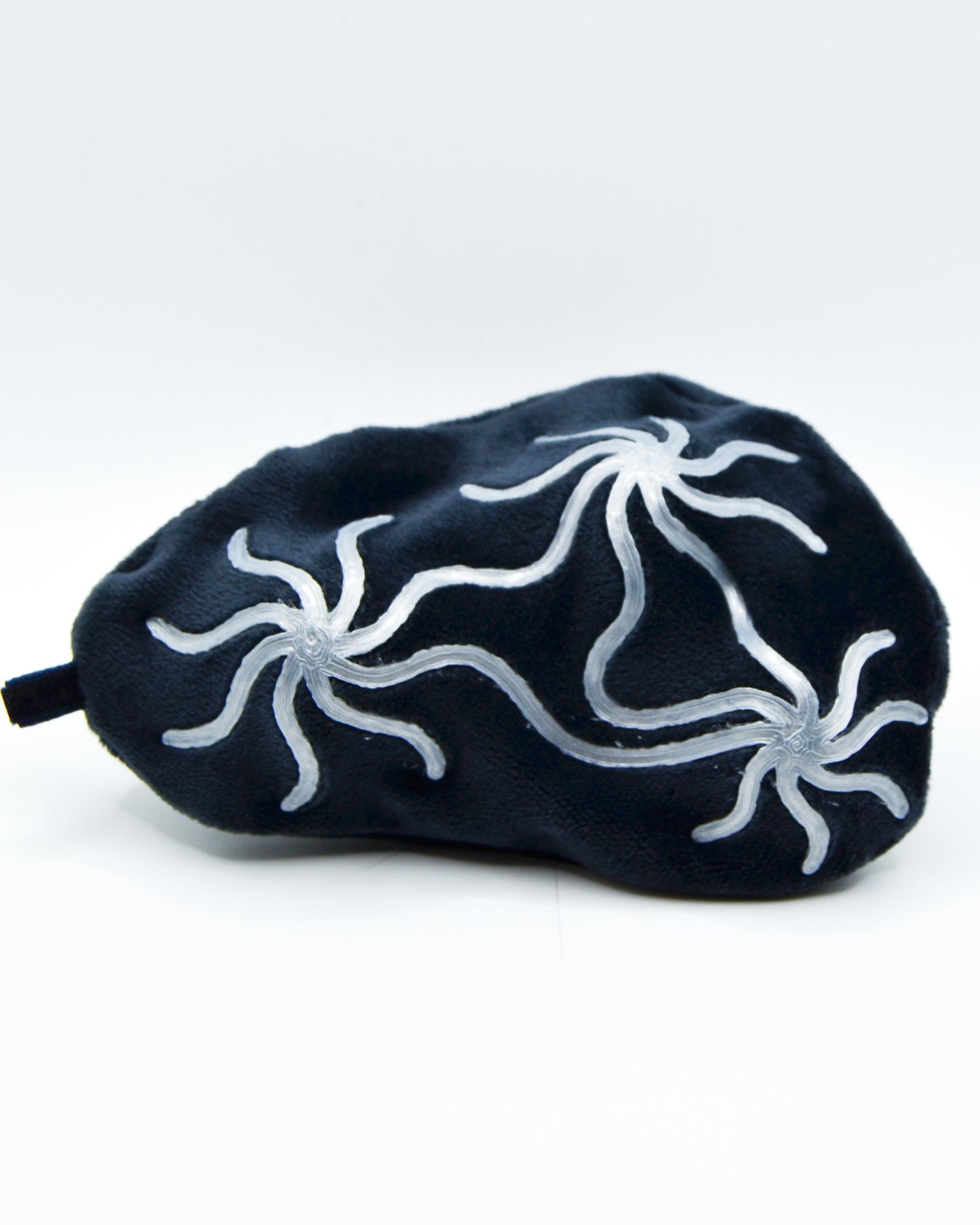 Huggle Soft Tangle