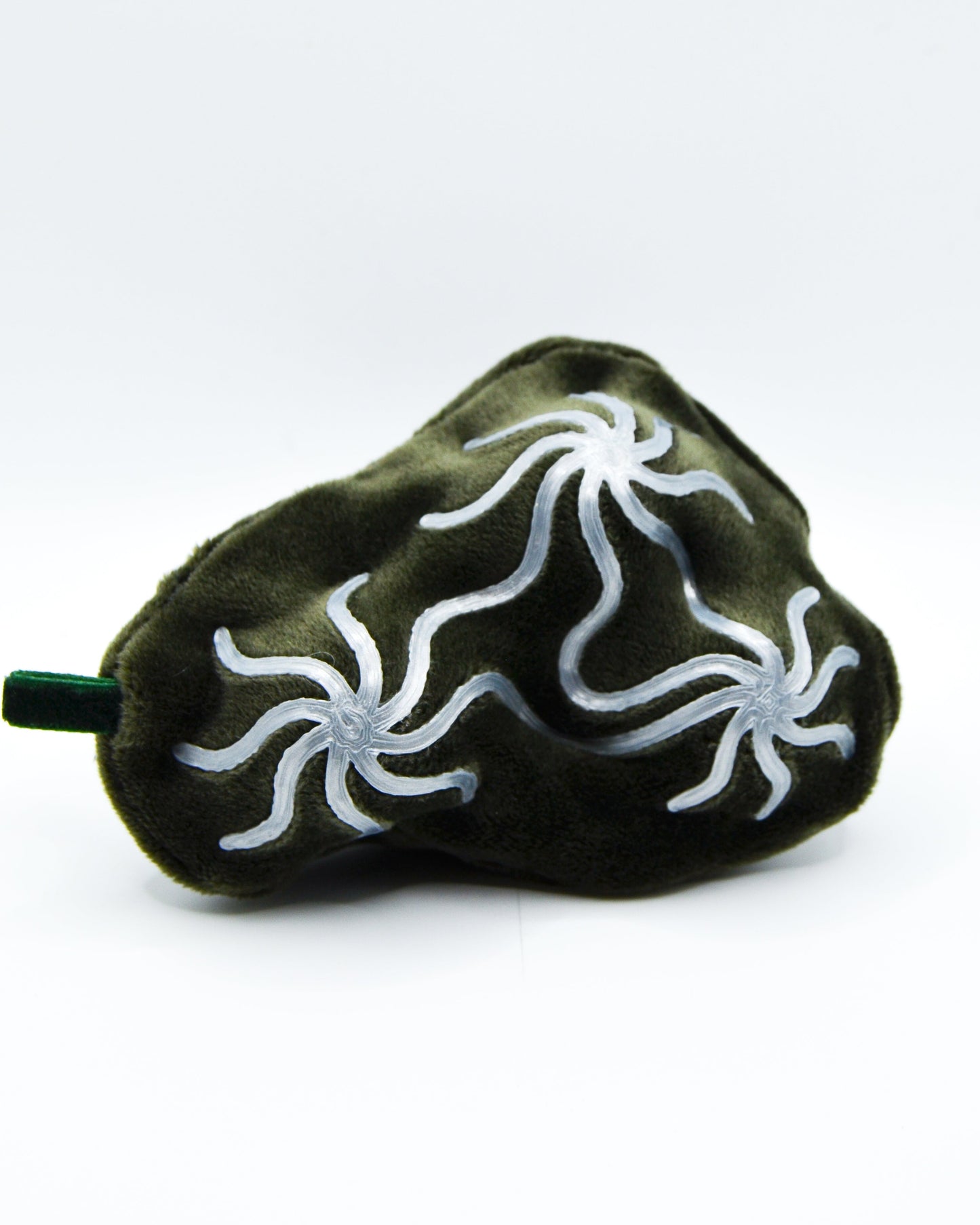 Huggle Soft Tangle