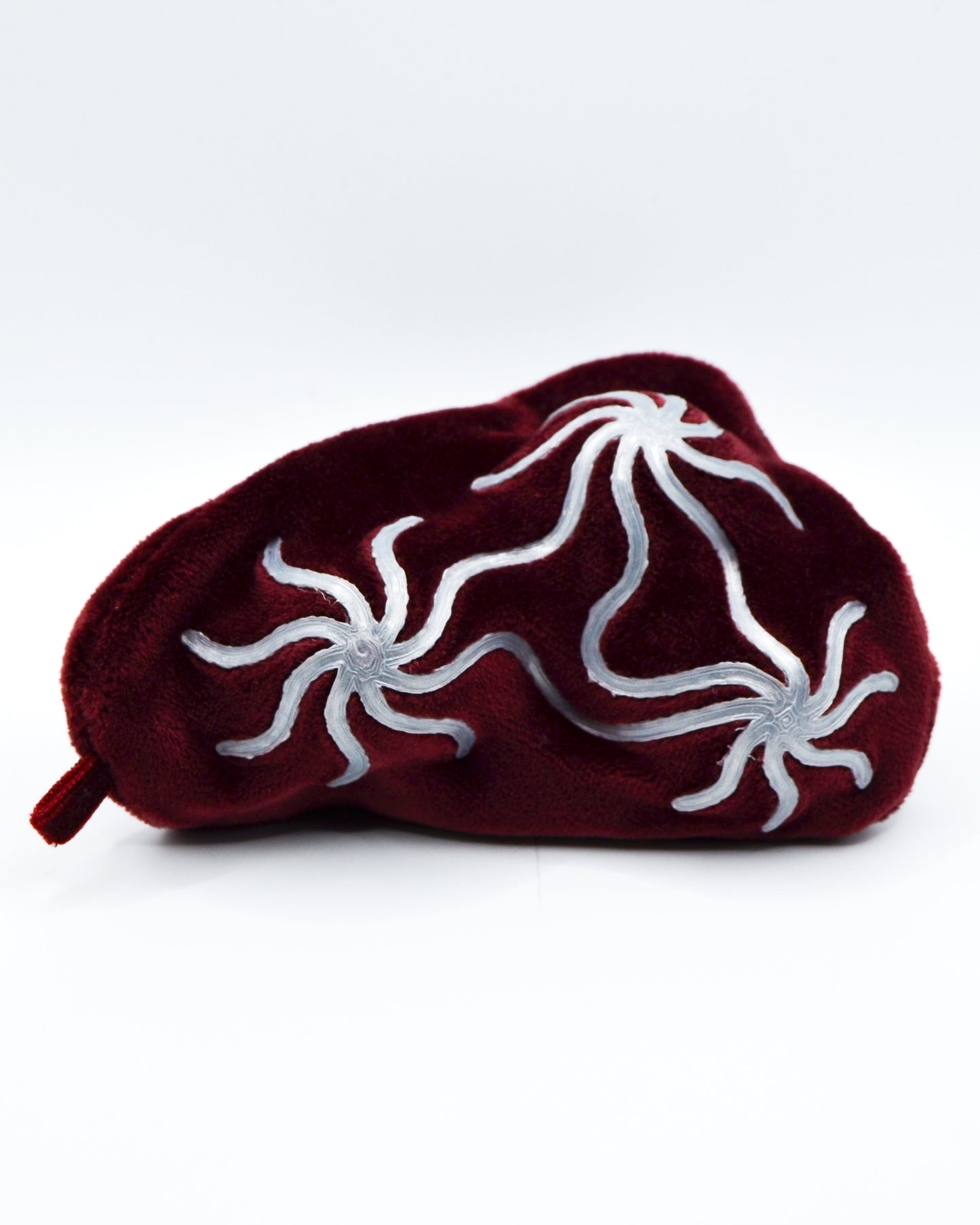 Huggle Soft Tangle