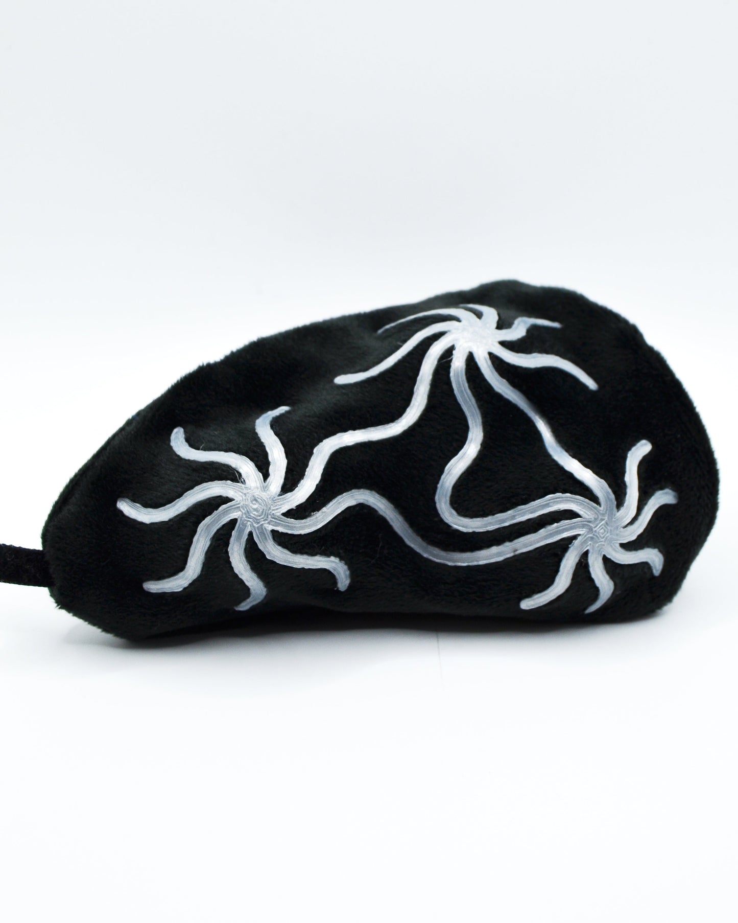 Huggle Soft Tangle