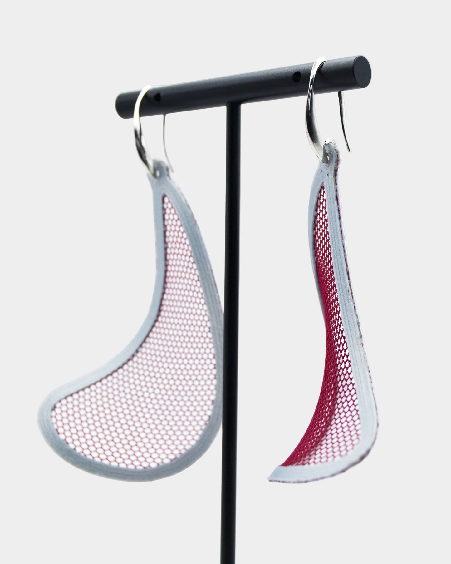 Mirae 3 Earrings