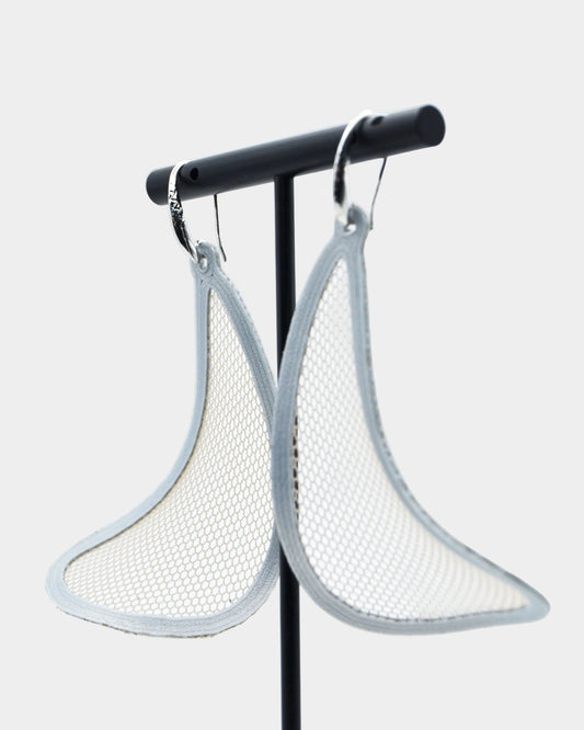 Mirae 3 Earrings