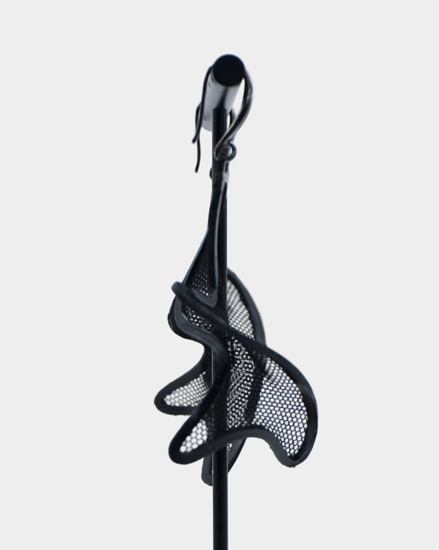 Faye 1 Earrings - Mini