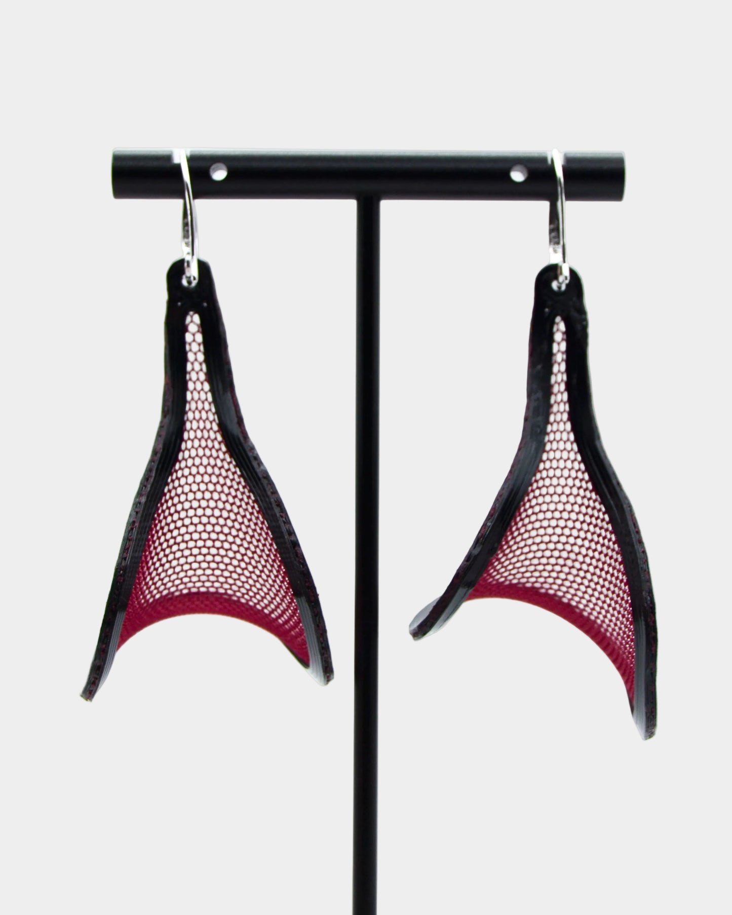 Liri Earrings - Maxi