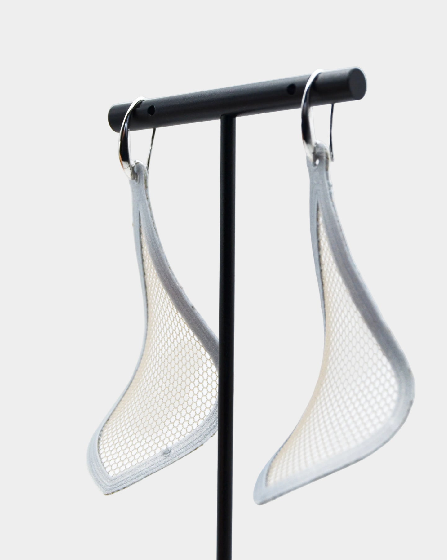 Liri Earrings