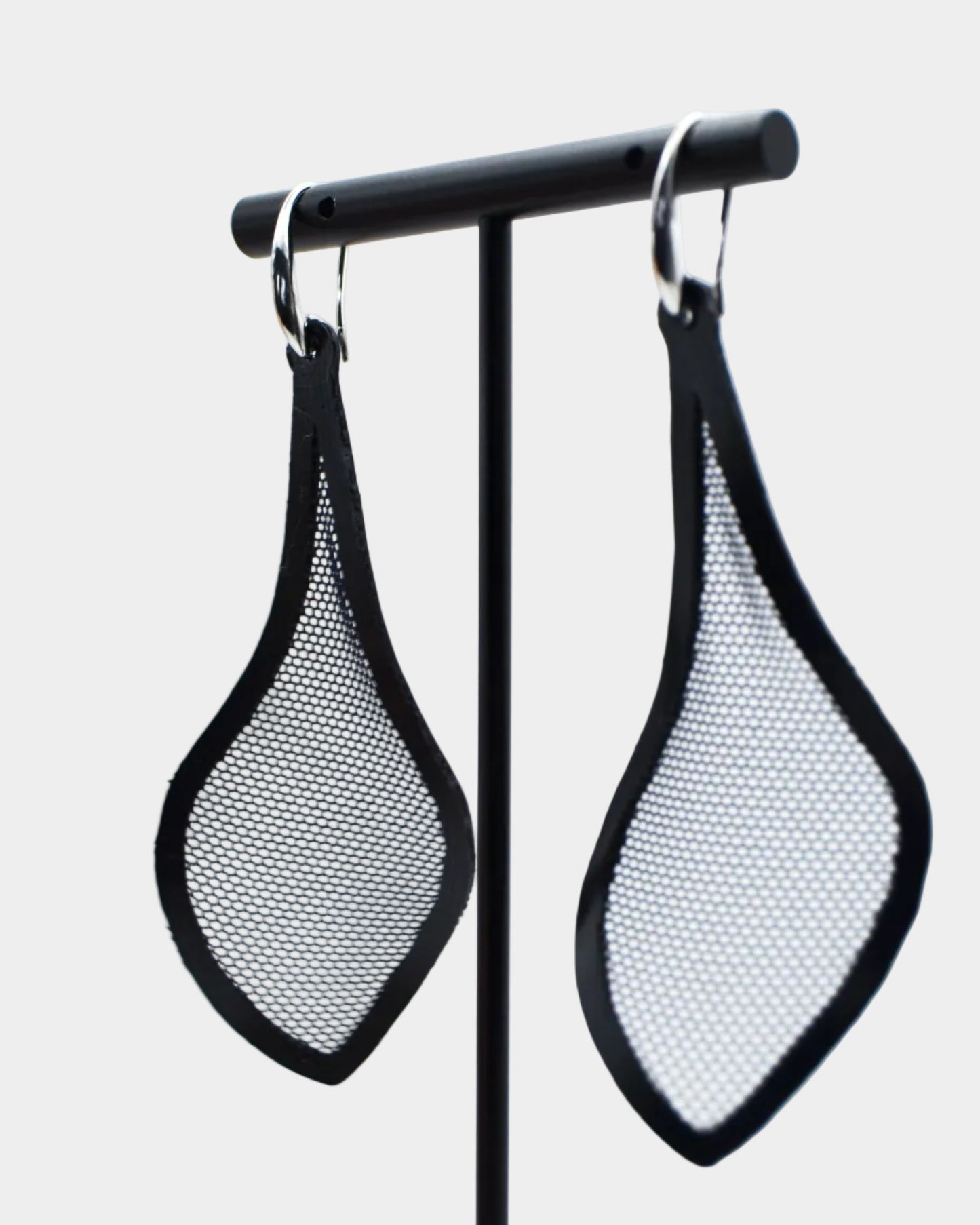 Liri Earrings