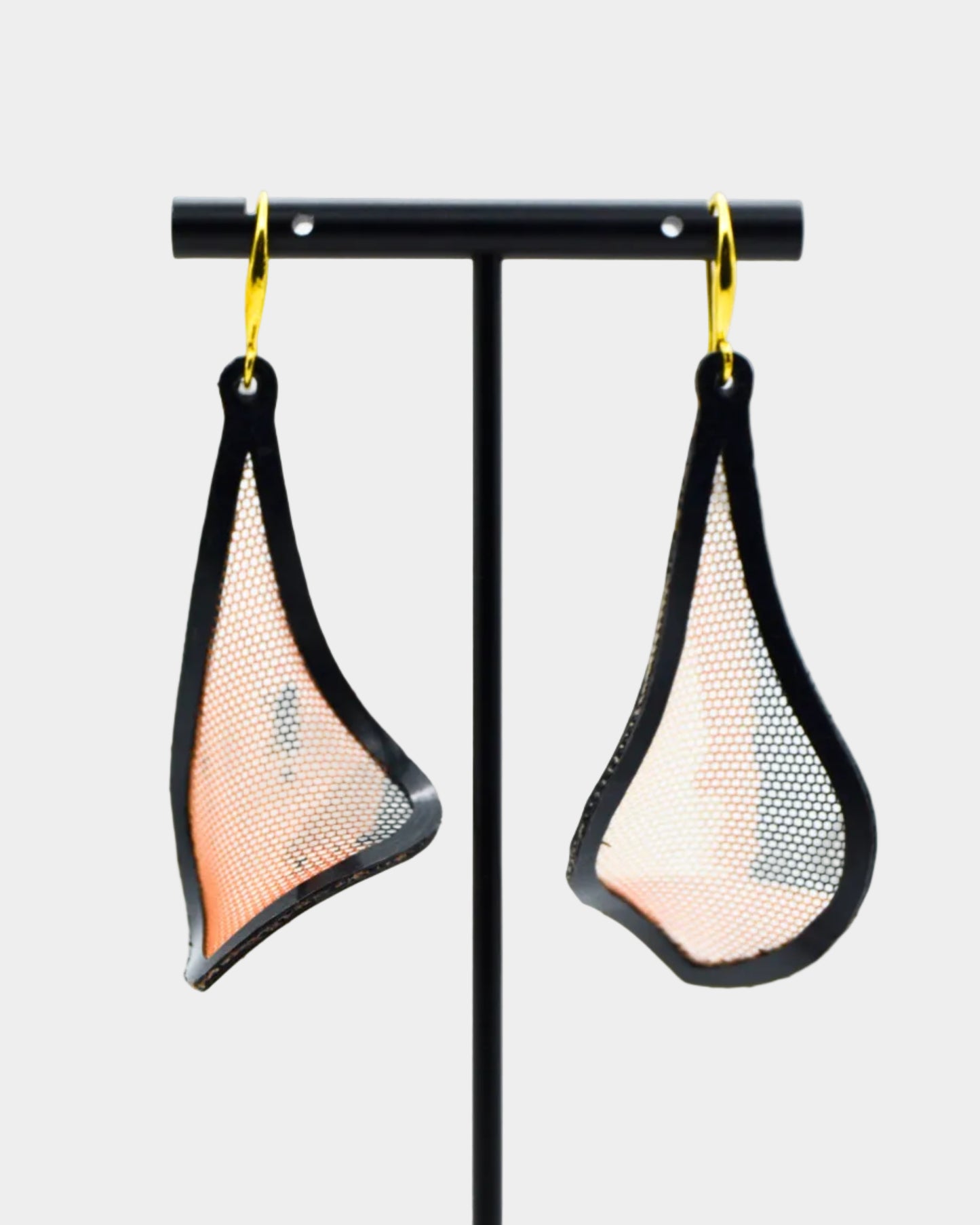 Liri Earrings