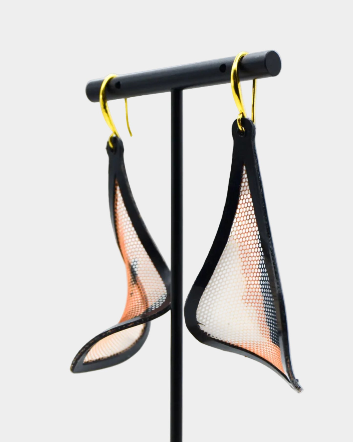 Liri Earrings