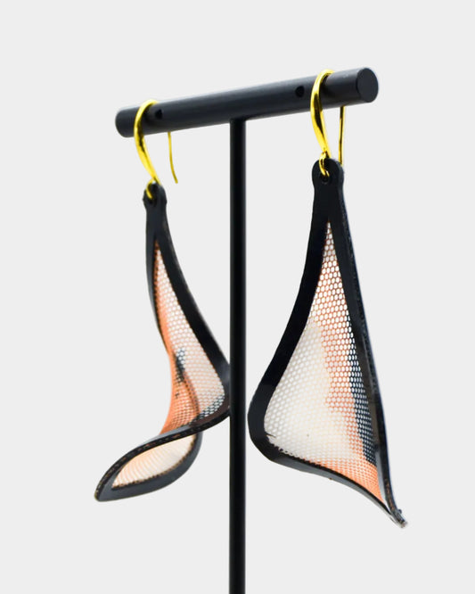 Liri Earrings