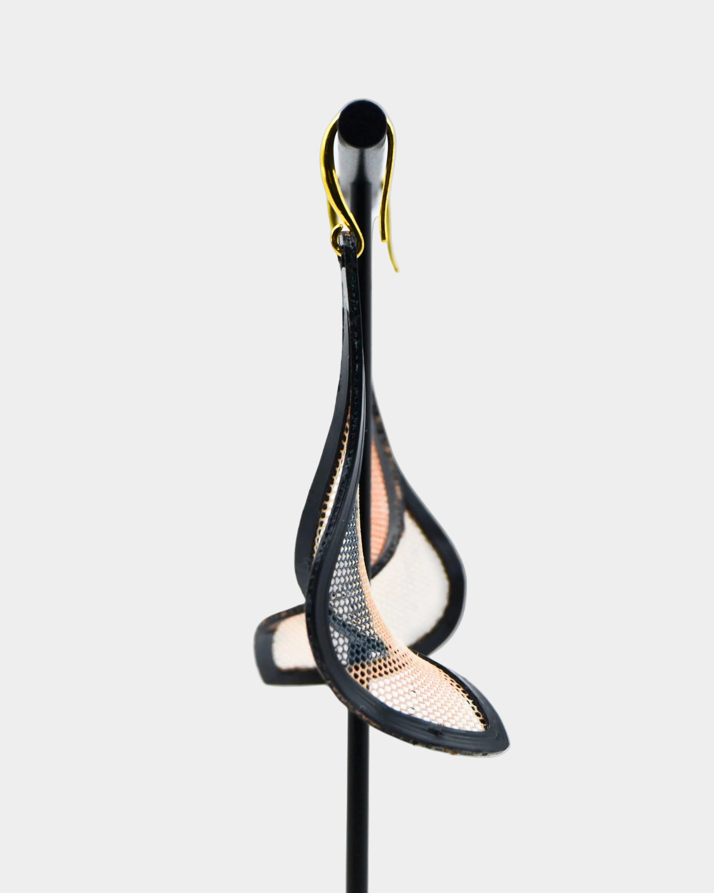 Liri Earrings