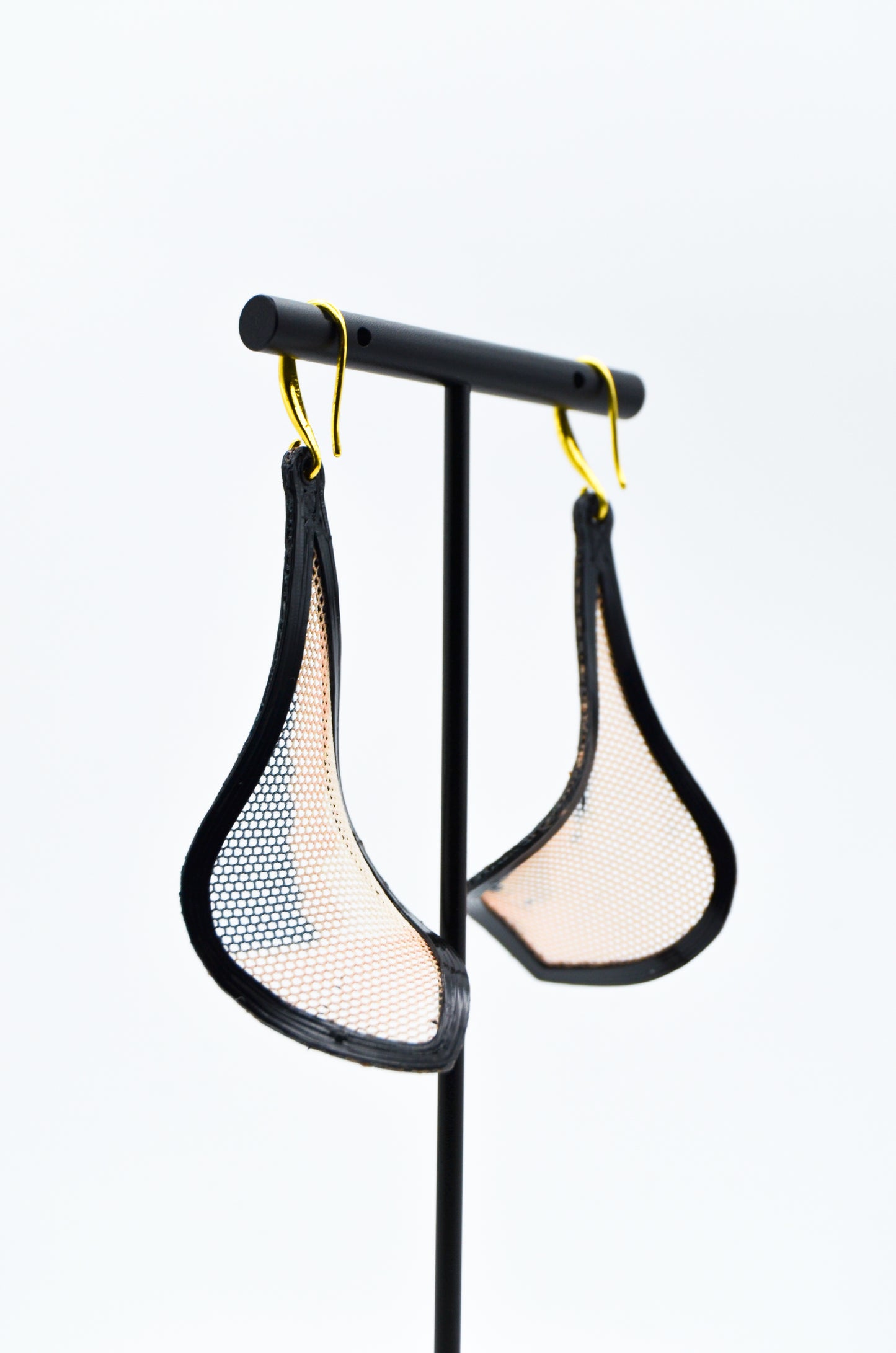 Liri Earrings