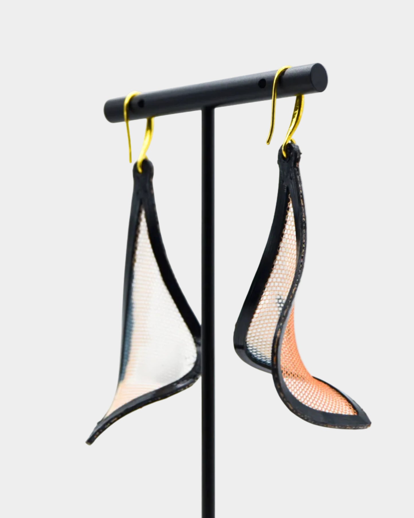 Liri Earrings
