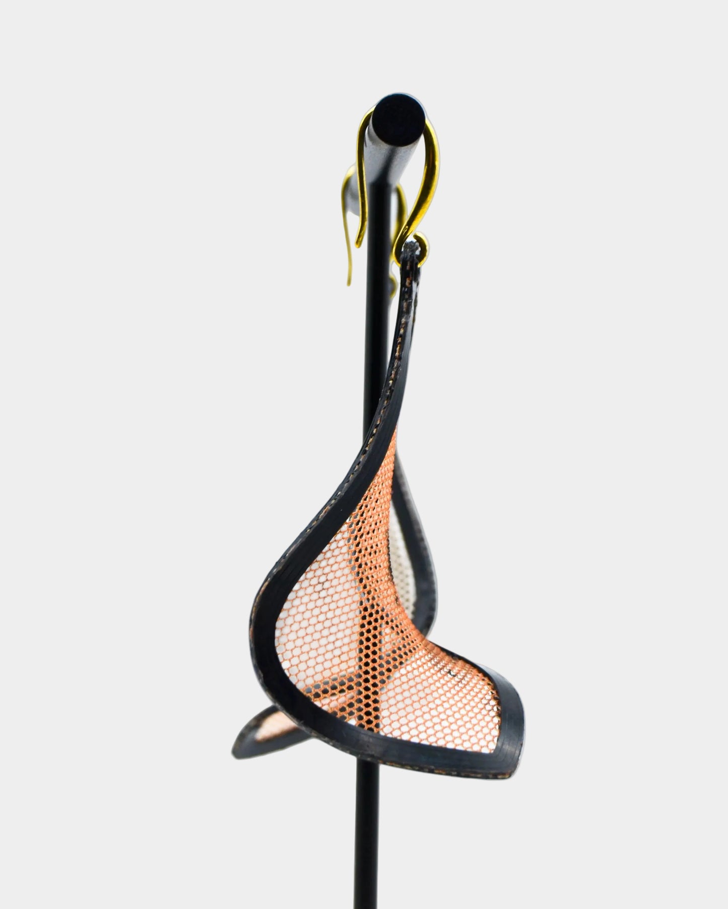 Liri Earrings