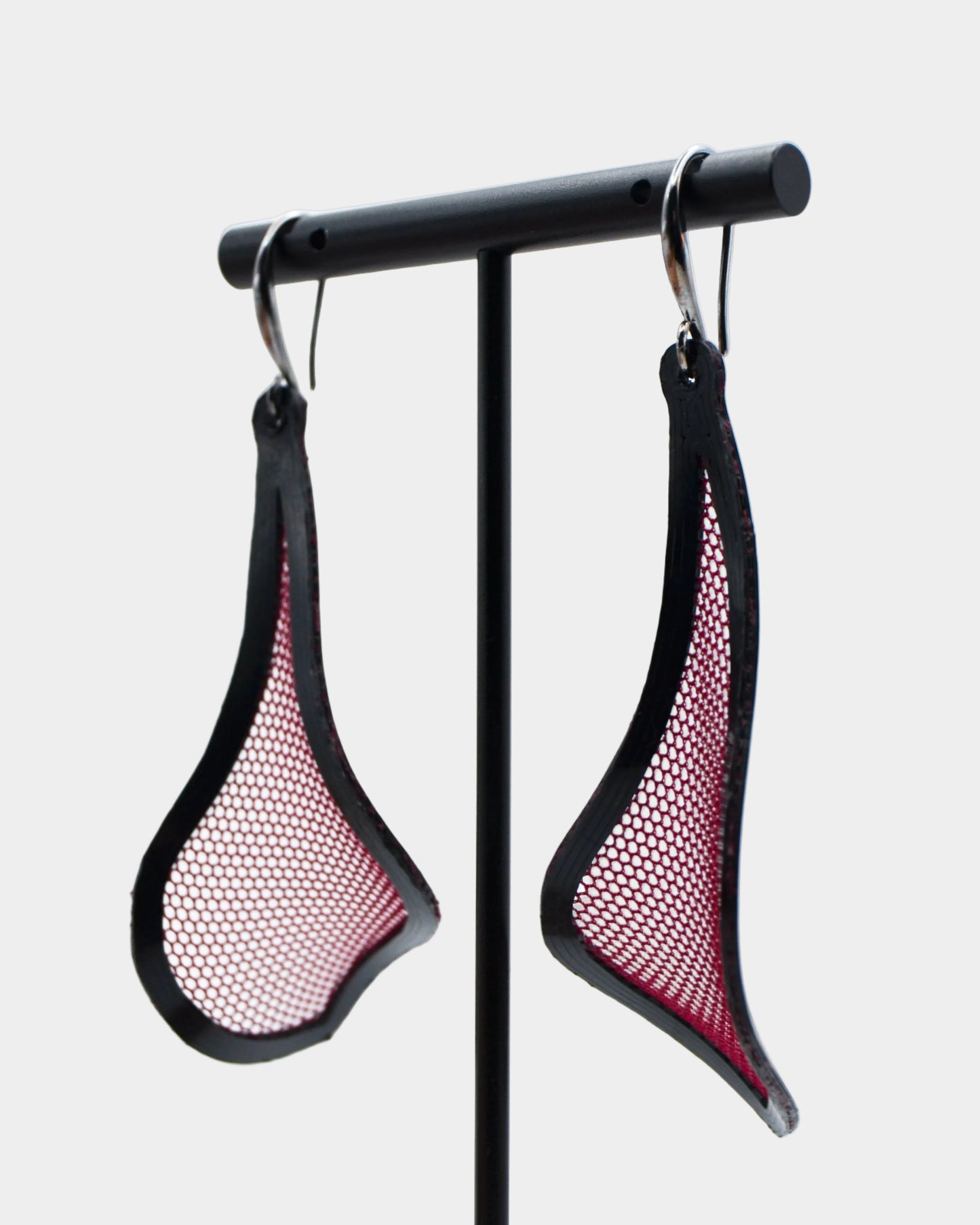 Liri Earrings