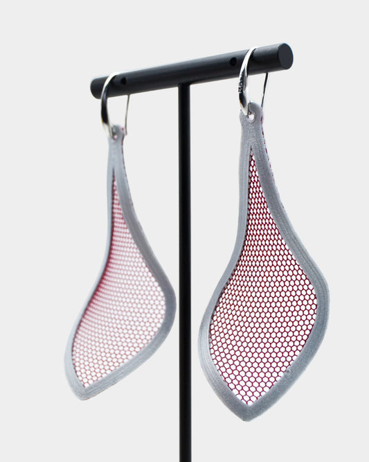 Liri Earrings