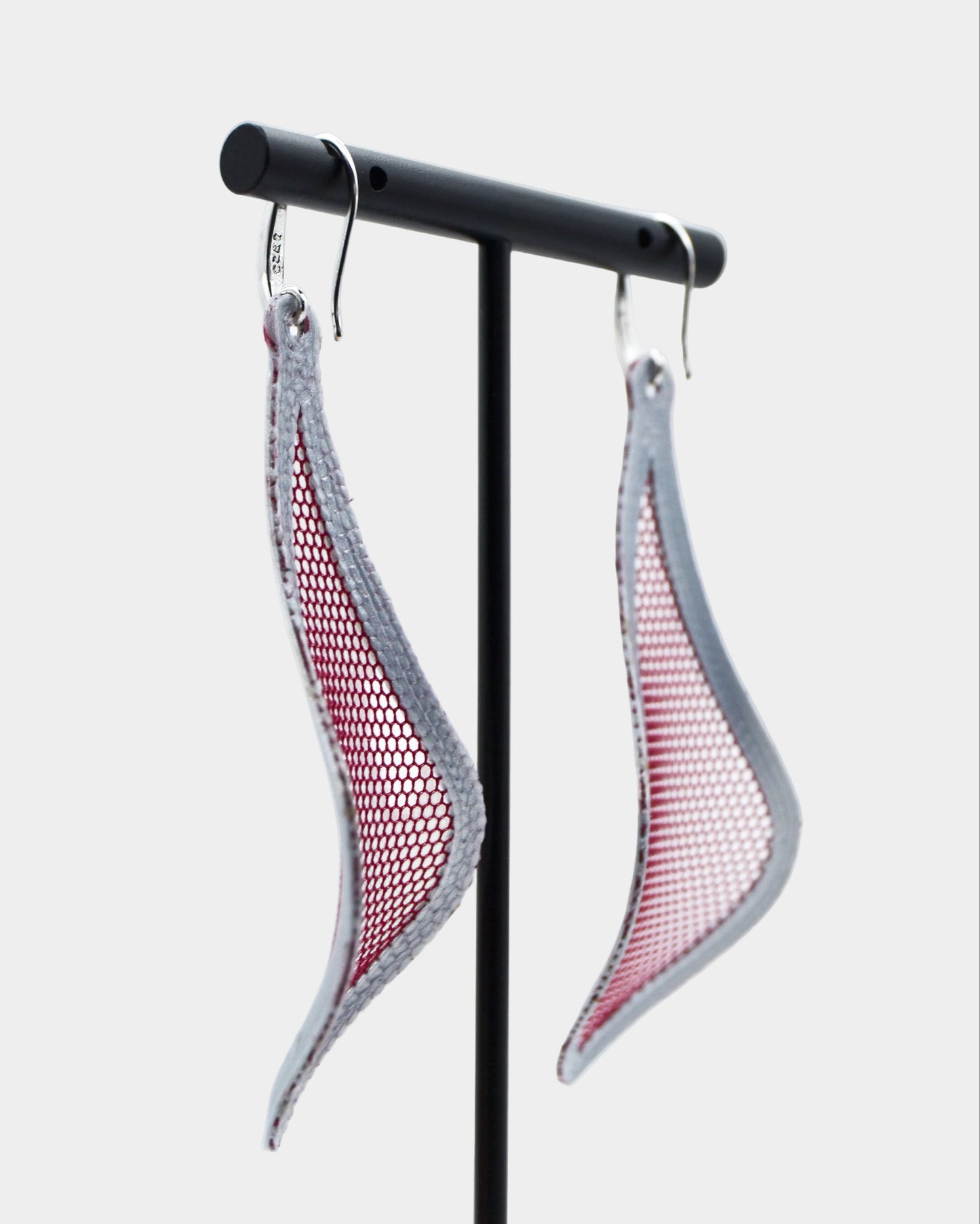 Liri Earrings