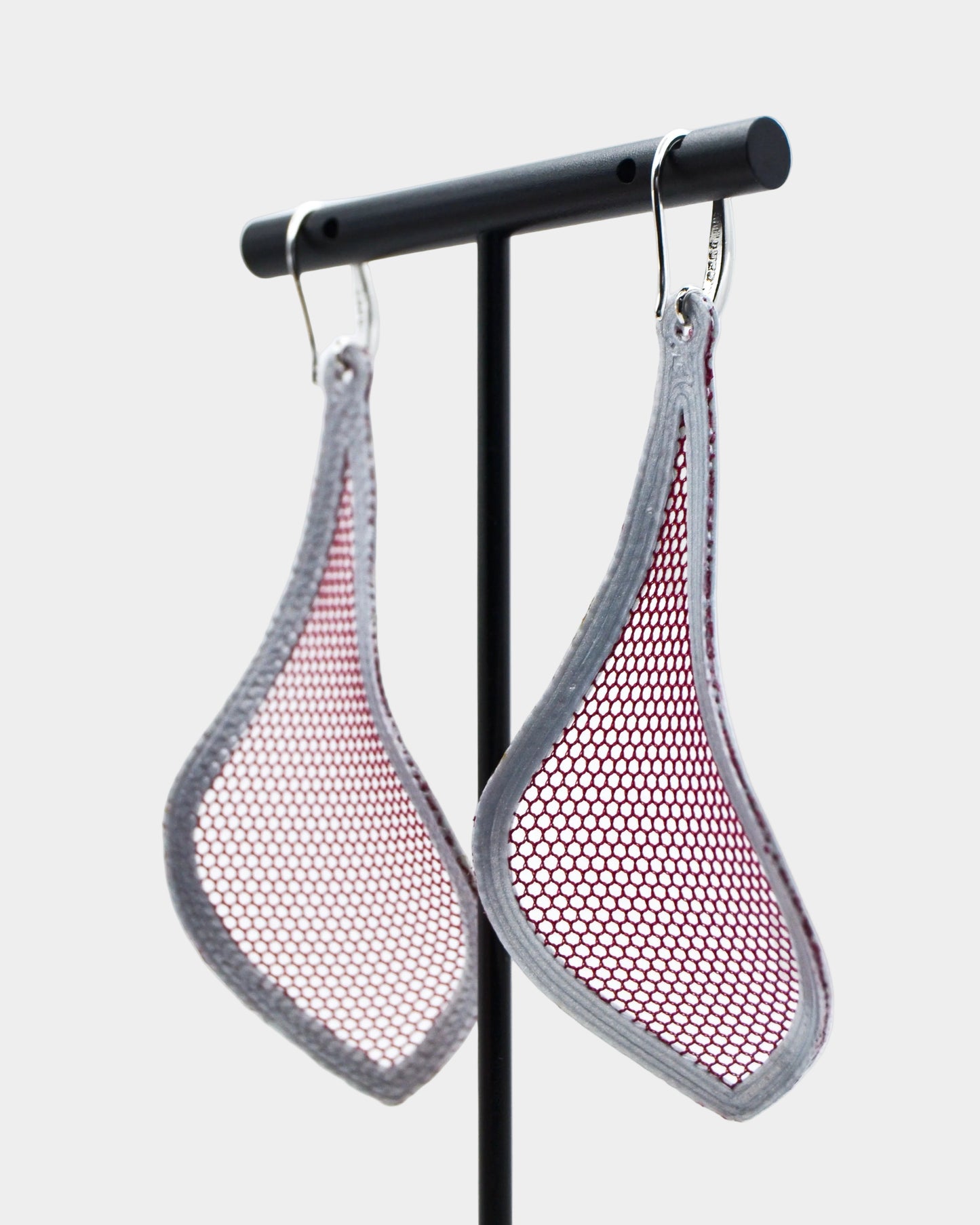 Liri Earrings