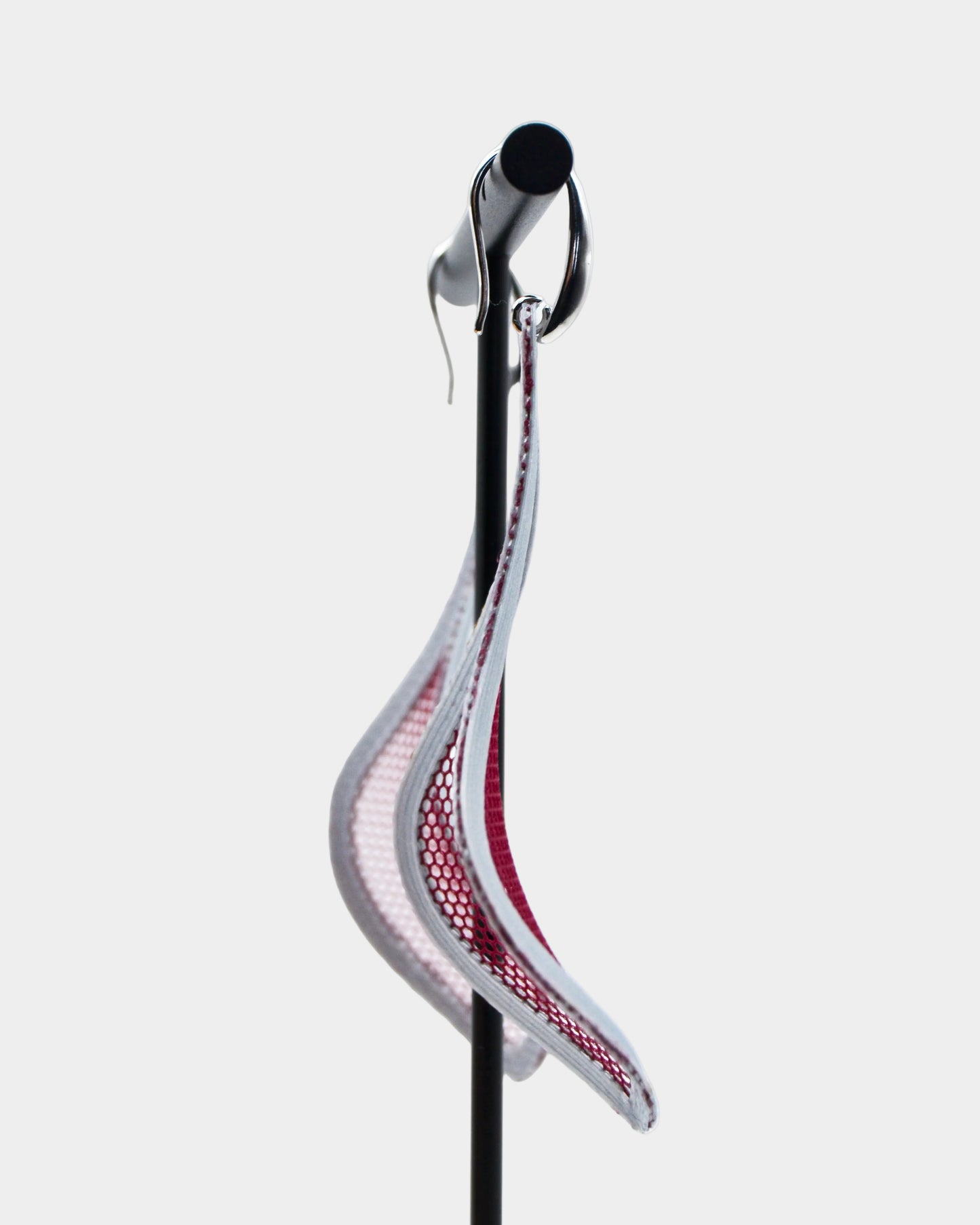 Liri Earrings