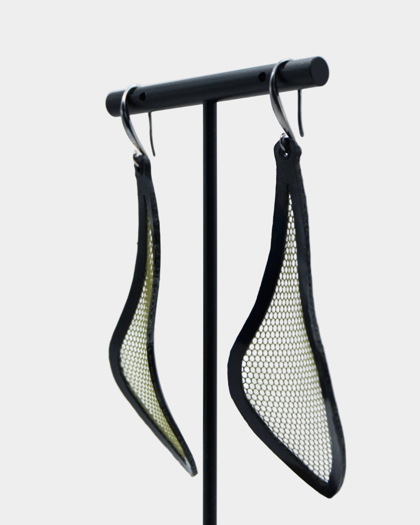 Liri Earrings