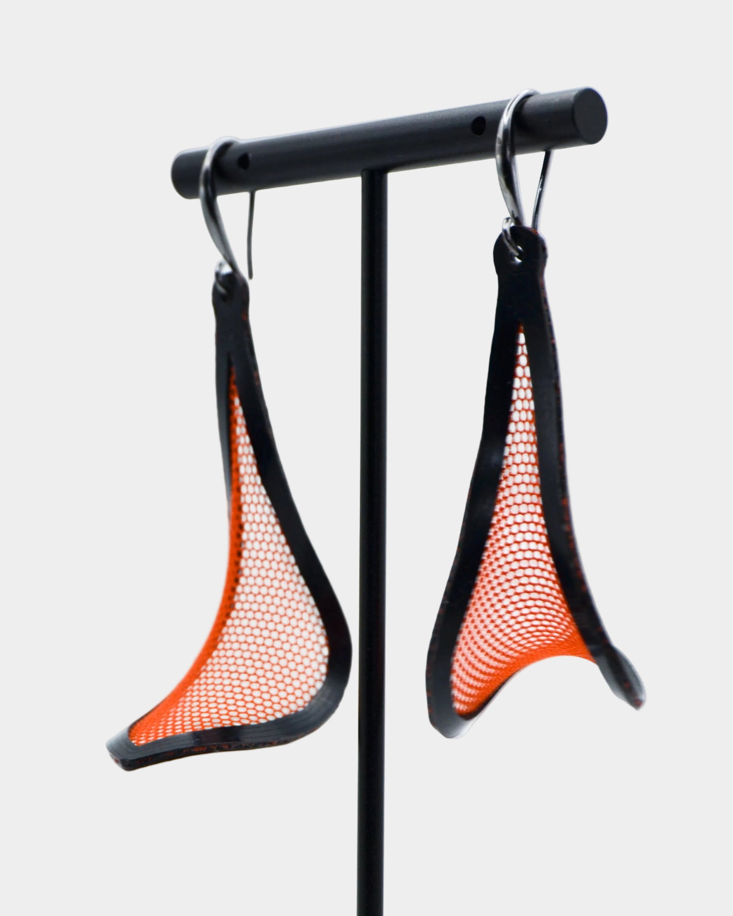Liri Earrings