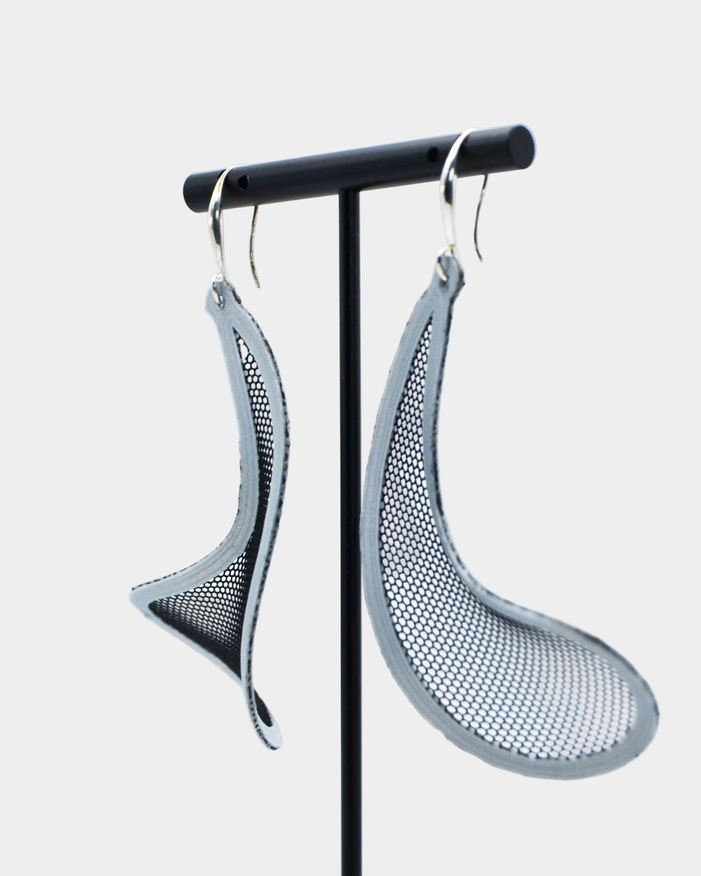 Mirae 2 Earrings