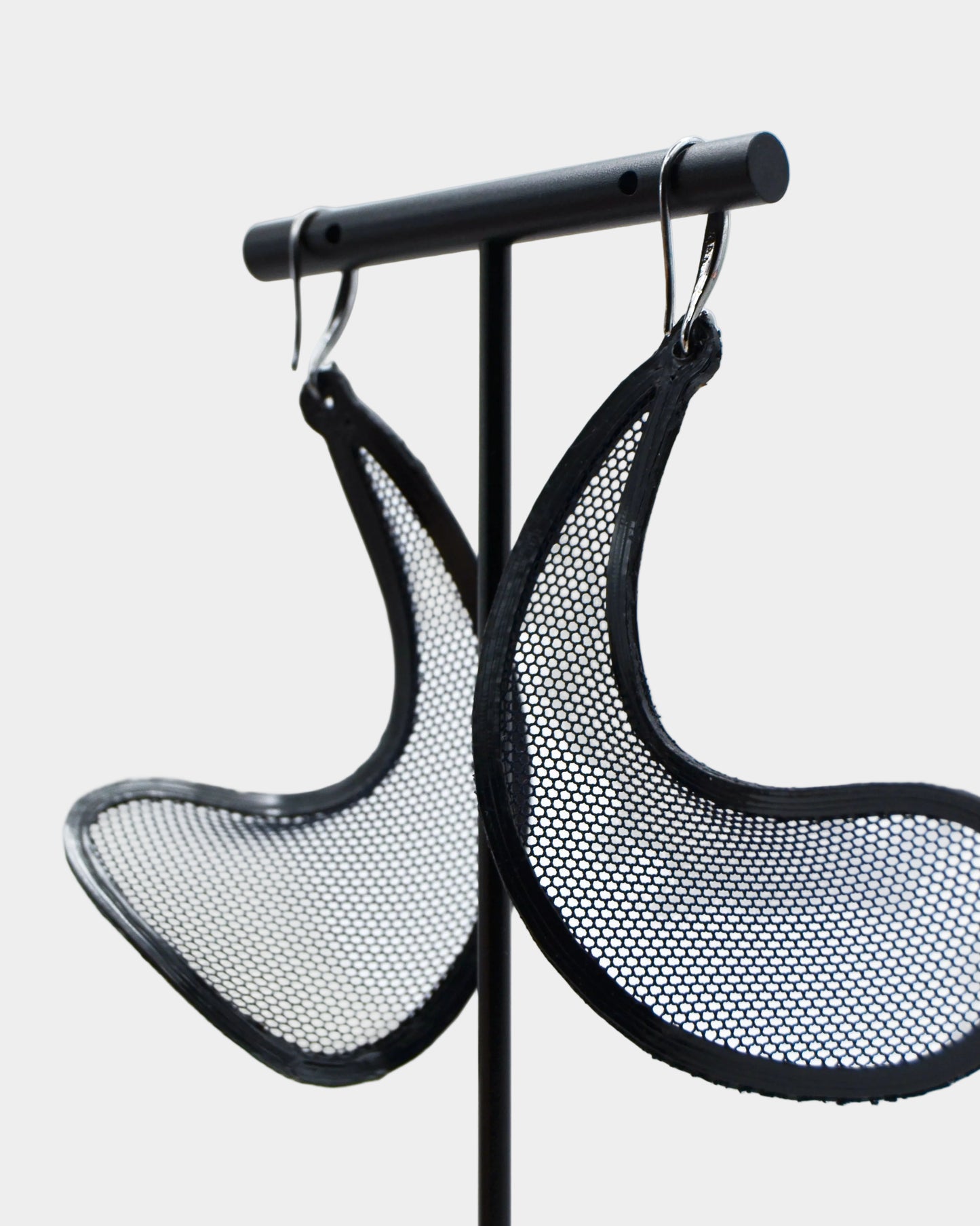 Mirae 2 Earrings