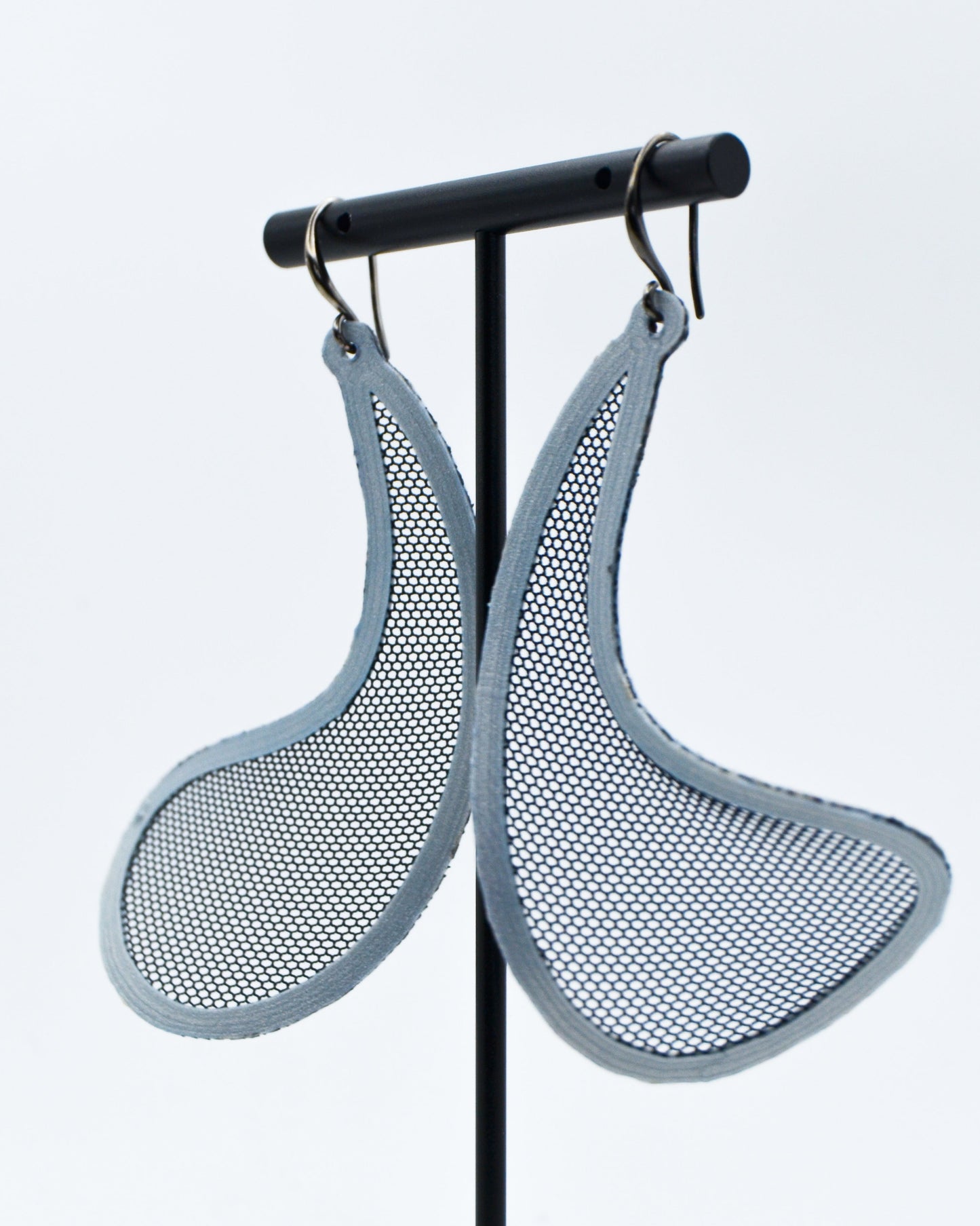 Mirae 2 Earrings