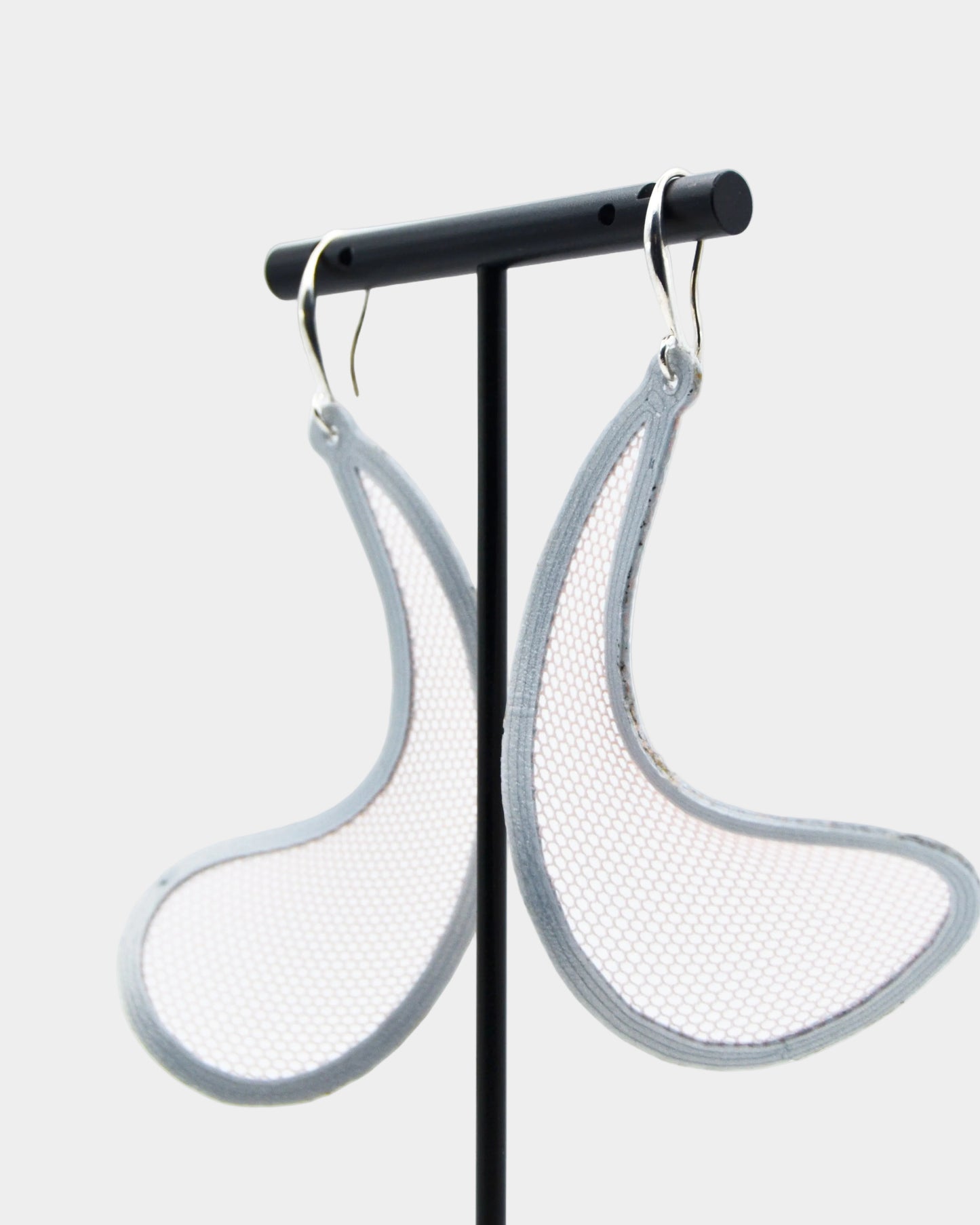 Mirae 2 Earrings