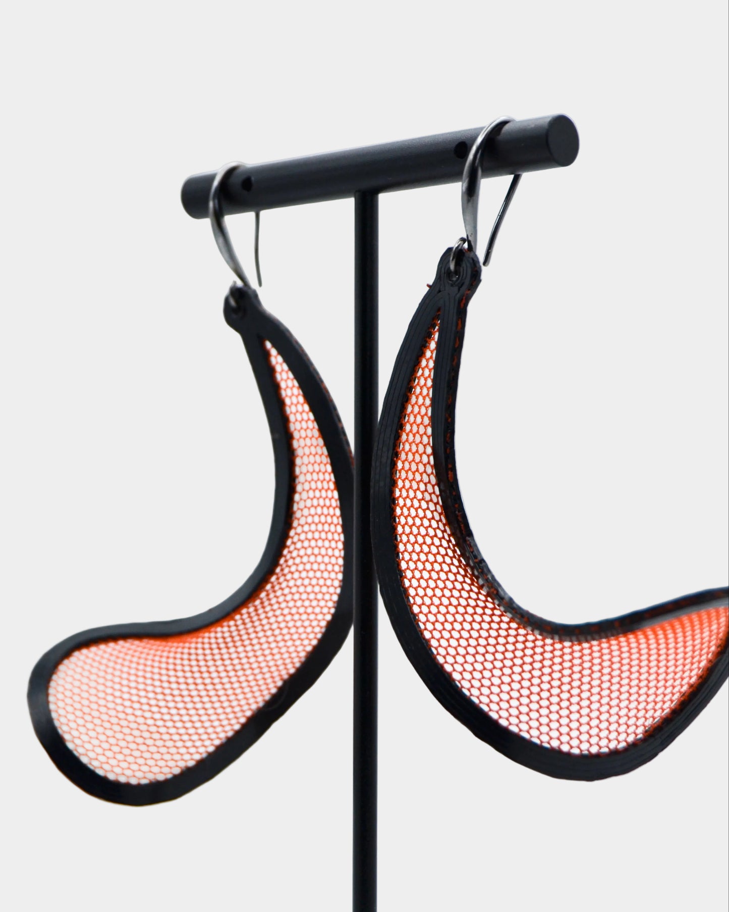 Mirae 2 Earrings