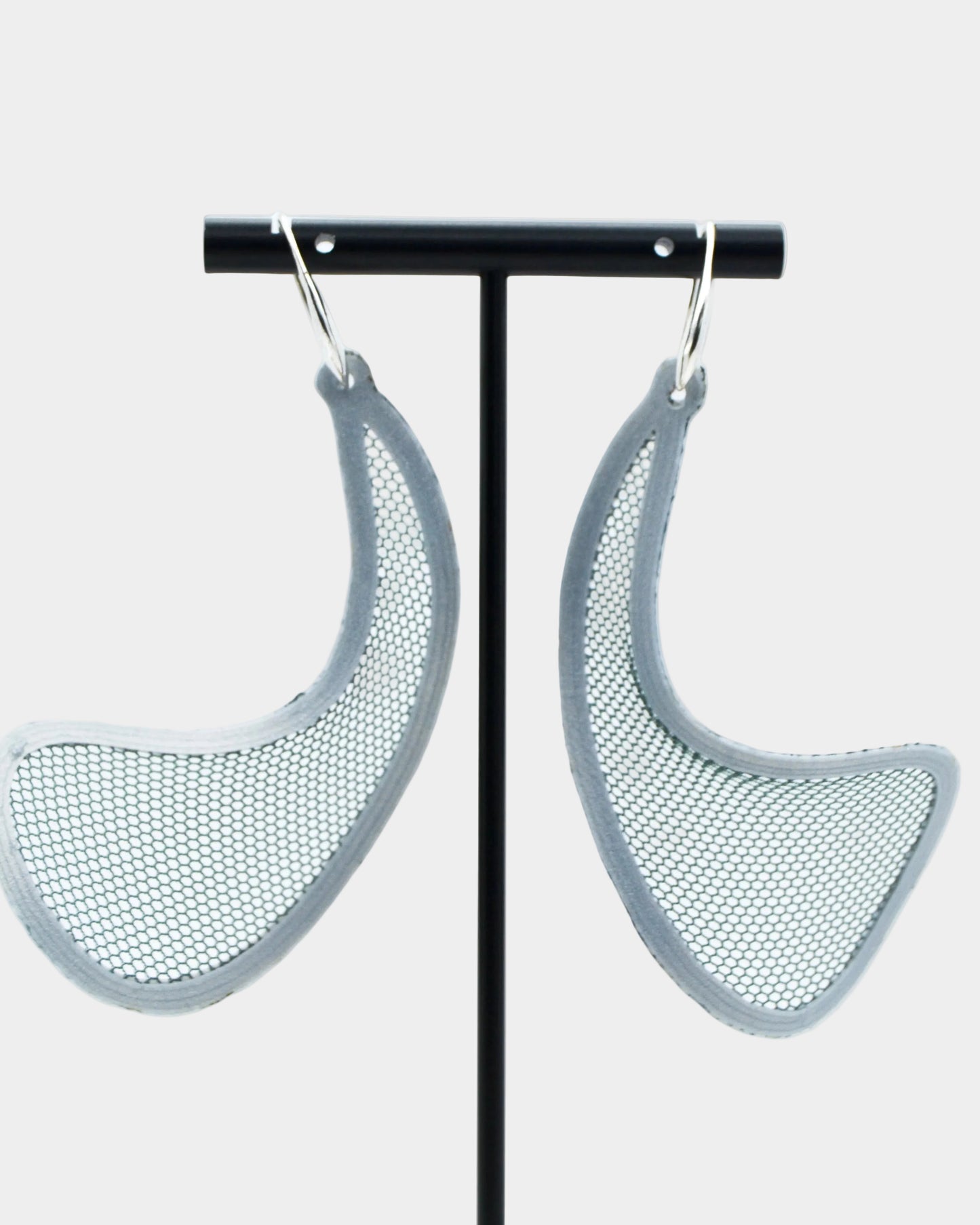 Mirae 2 Earrings